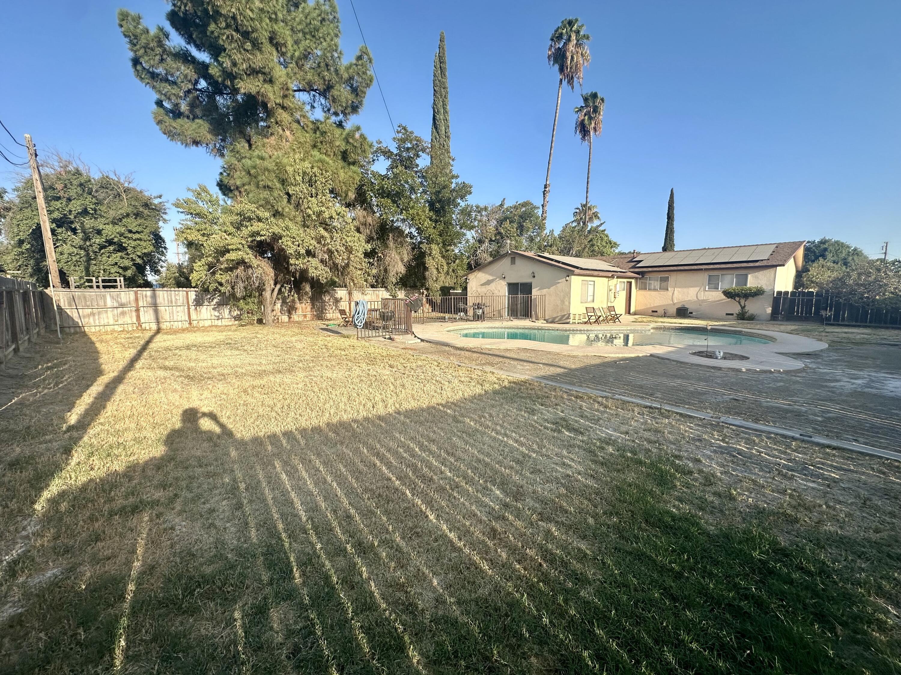 2201 Philip Ave, Corcoran, CA 93212