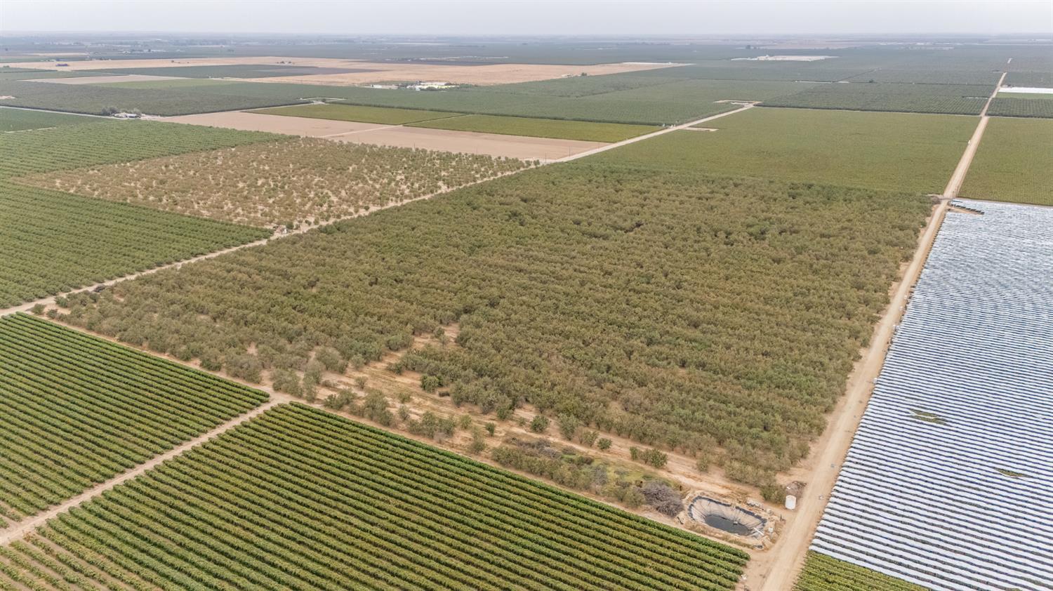 1 Road 164, Earlimart, CA 93219