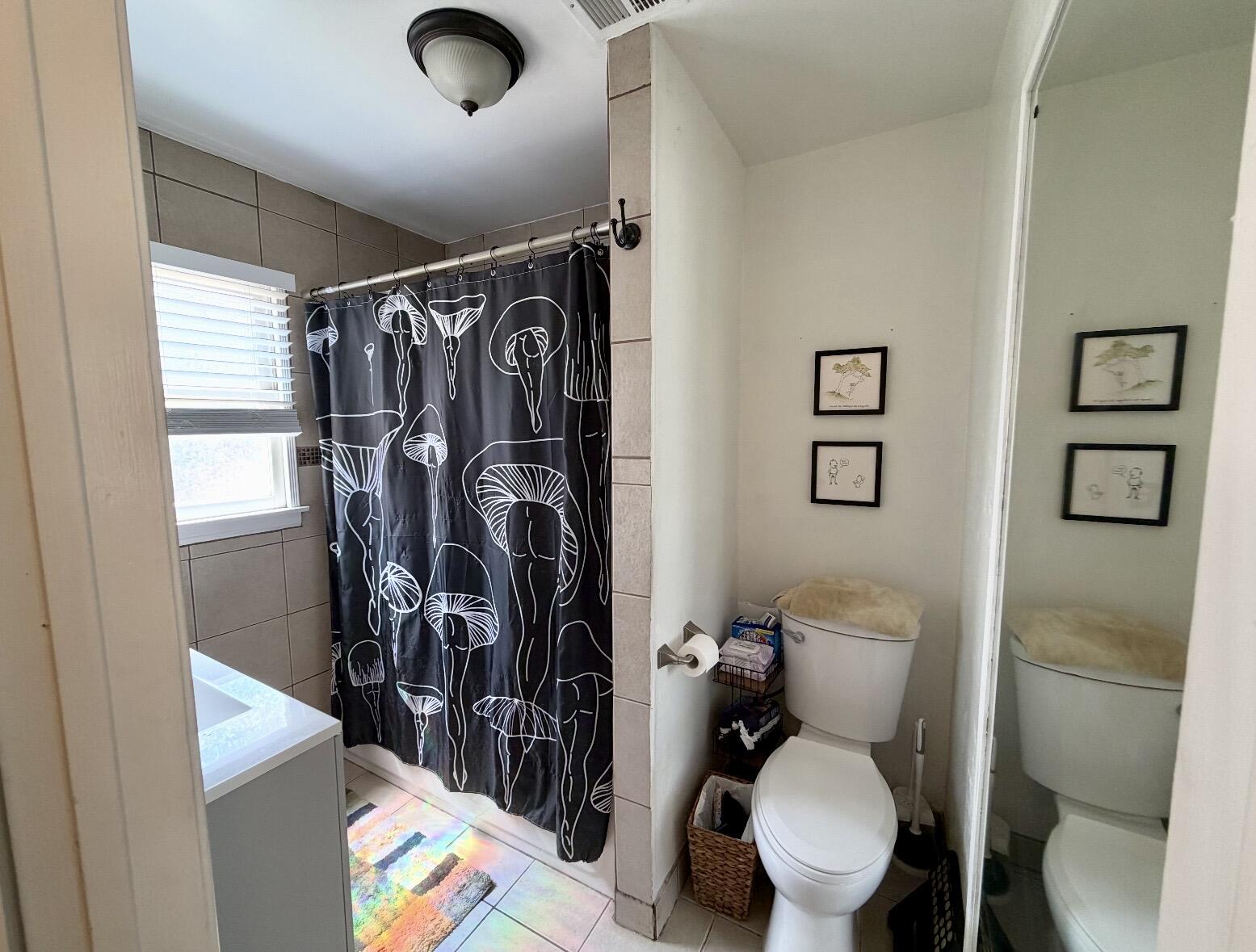 1826 Mckinley Ave, Hanford, CA 93230