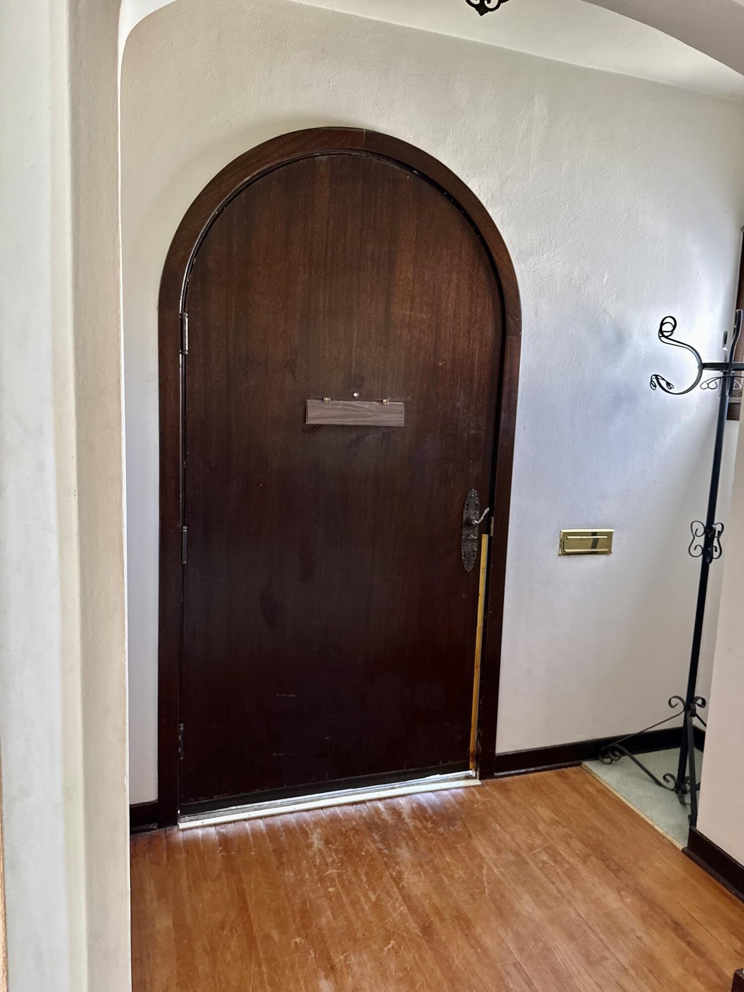 237 Portola Ave, Exeter, CA 93221