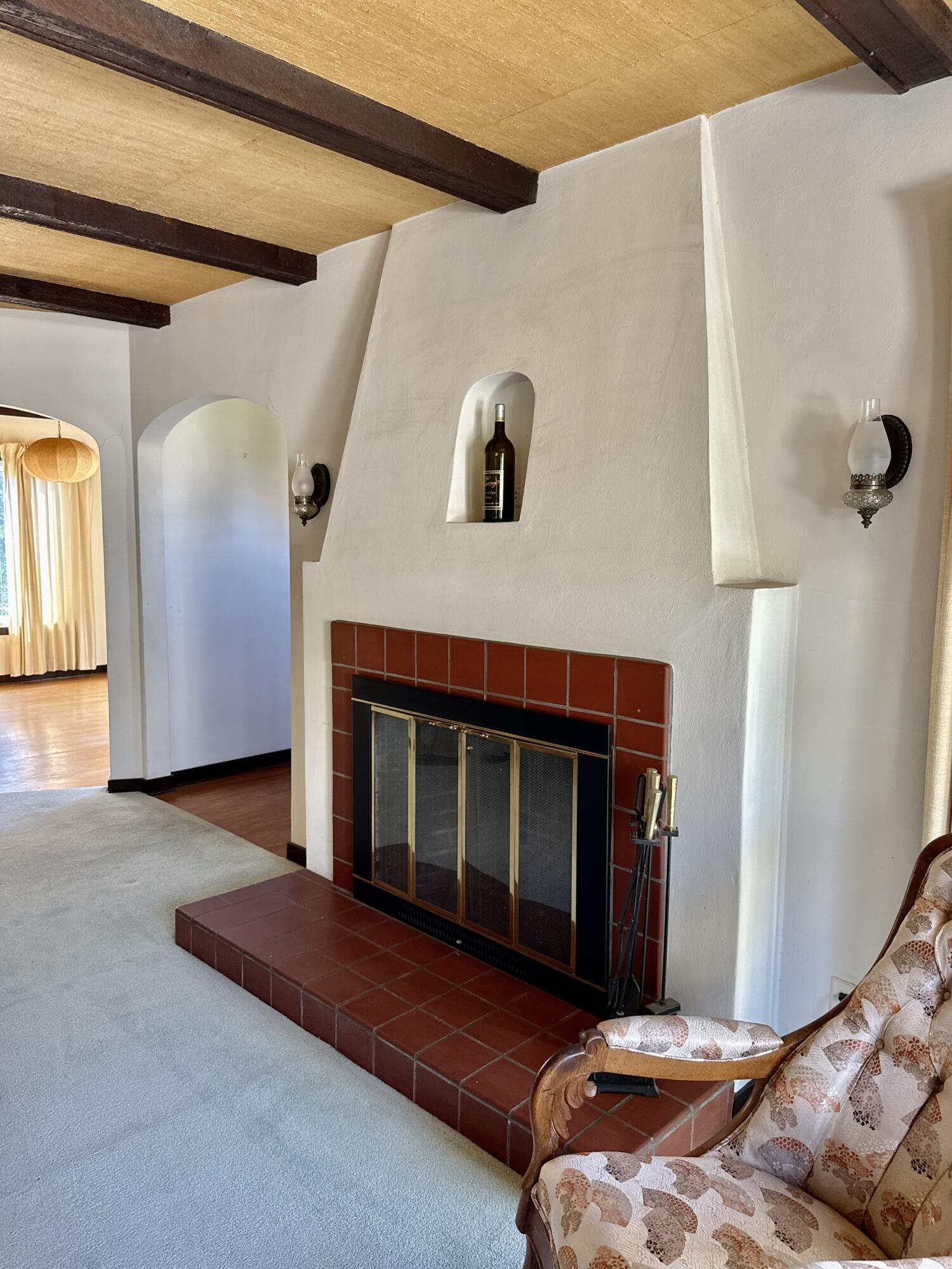 237 Portola Ave, Exeter, CA 93221