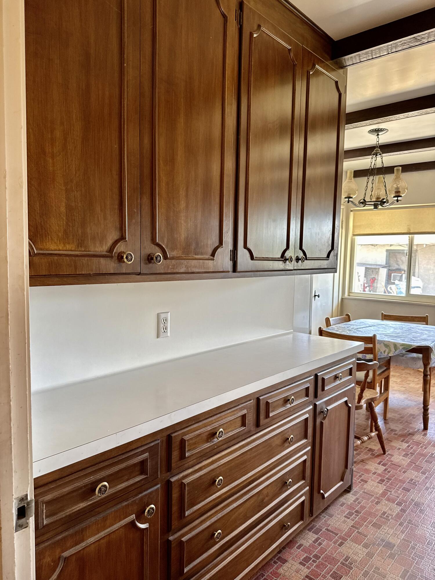 237 Portola Ave, Exeter, CA 93221