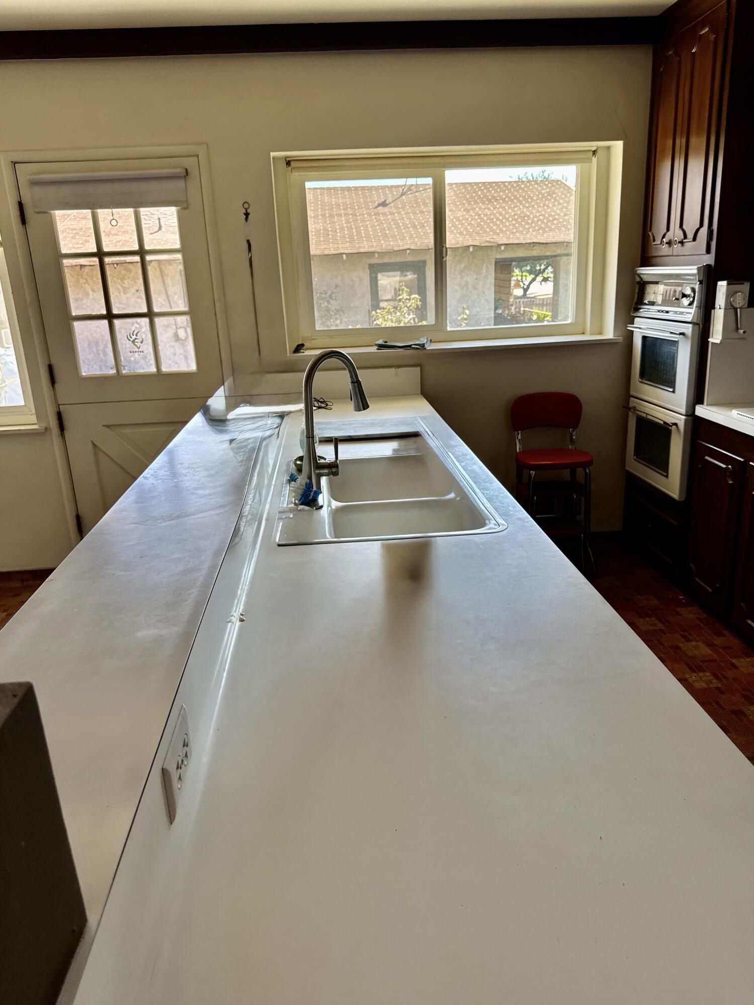 237 Portola Ave, Exeter, CA 93221