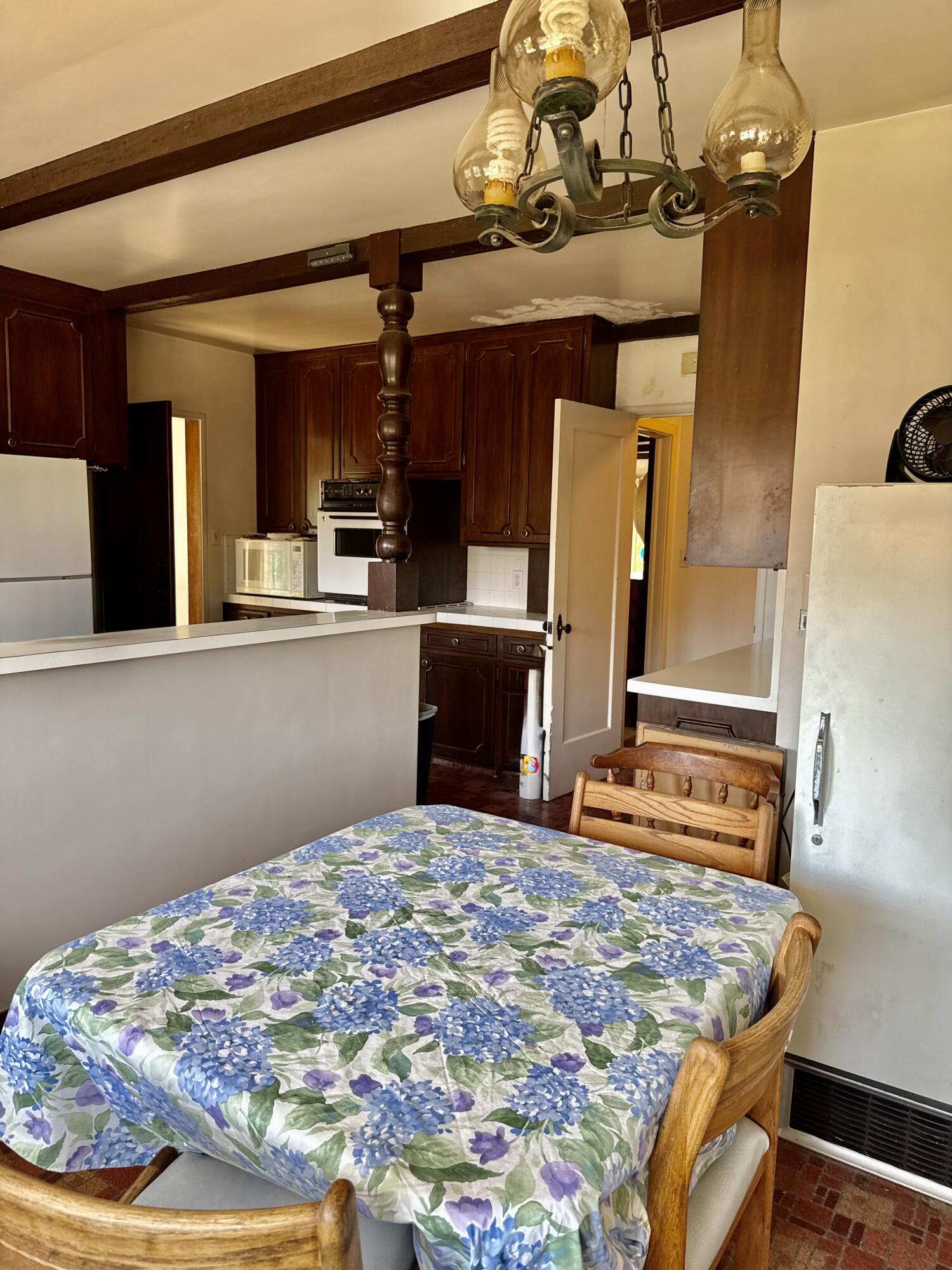 237 Portola Ave, Exeter, CA 93221