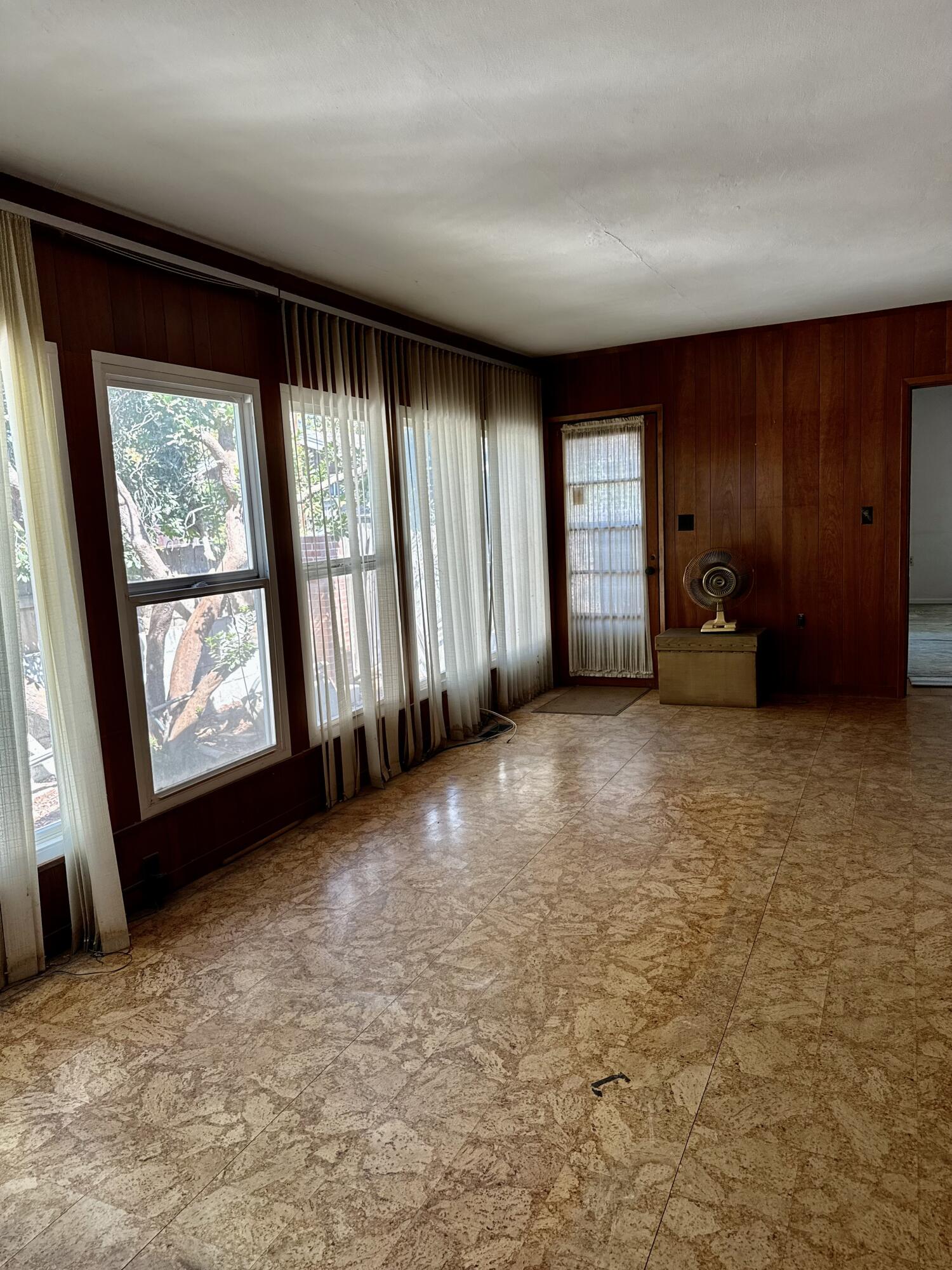 237 Portola Ave, Exeter, CA 93221