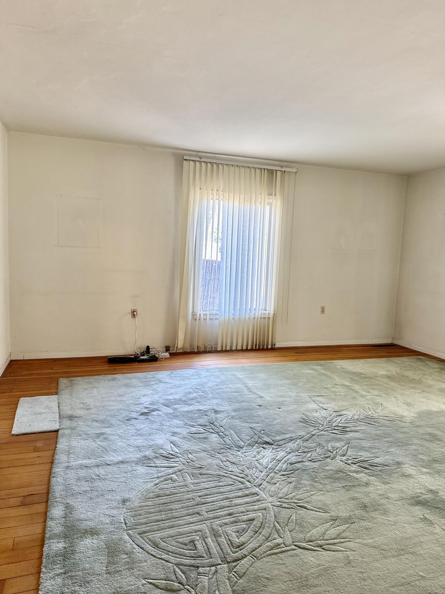 237 Portola Ave, Exeter, CA 93221