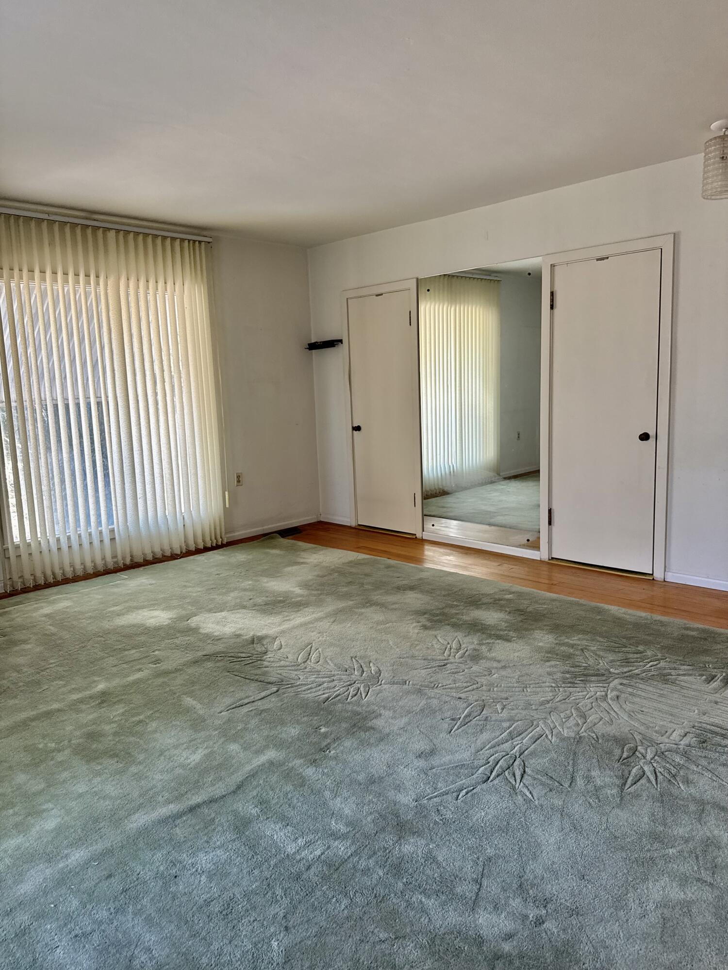 237 Portola Ave, Exeter, CA 93221