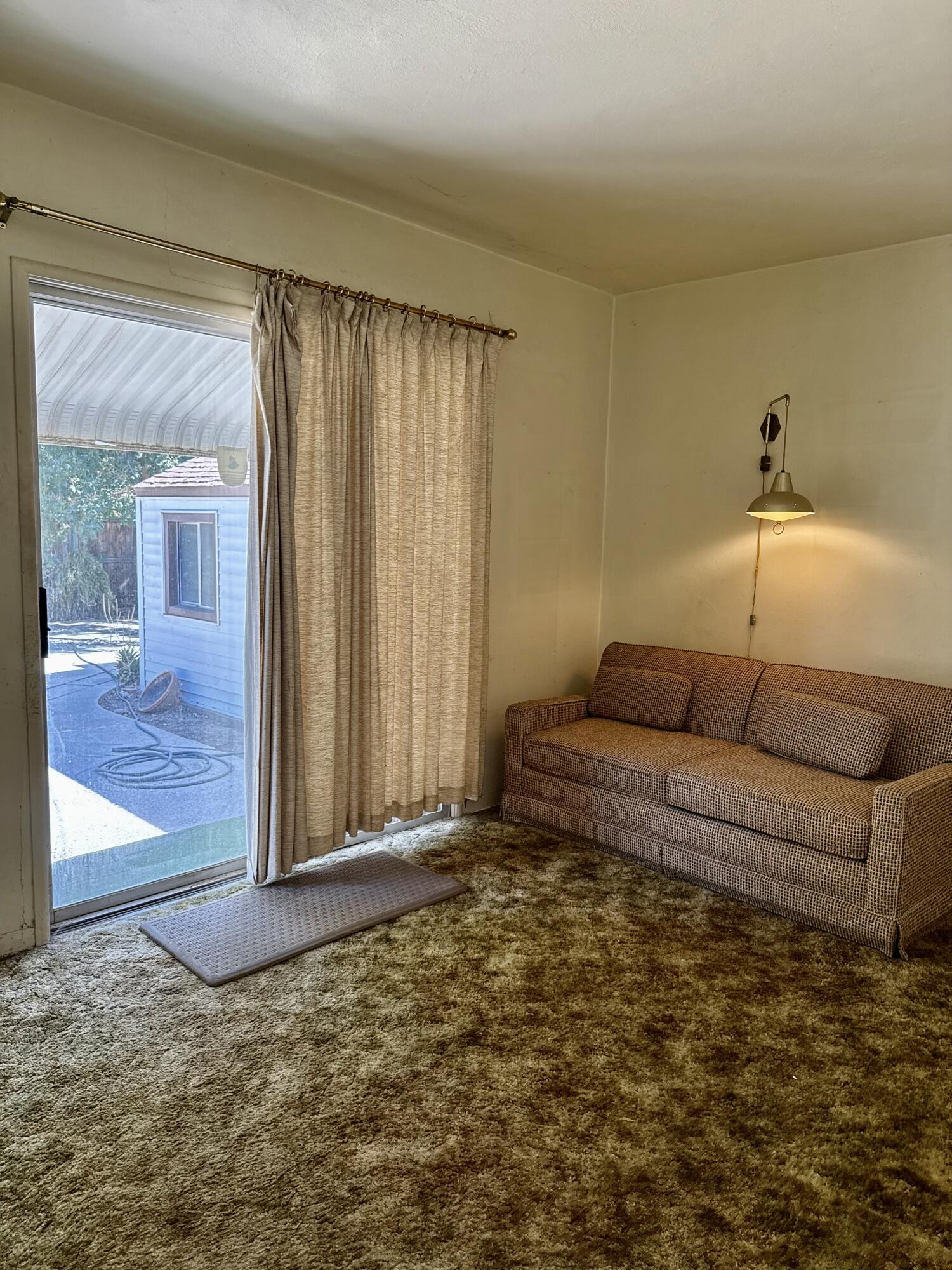 237 Portola Ave, Exeter, CA 93221