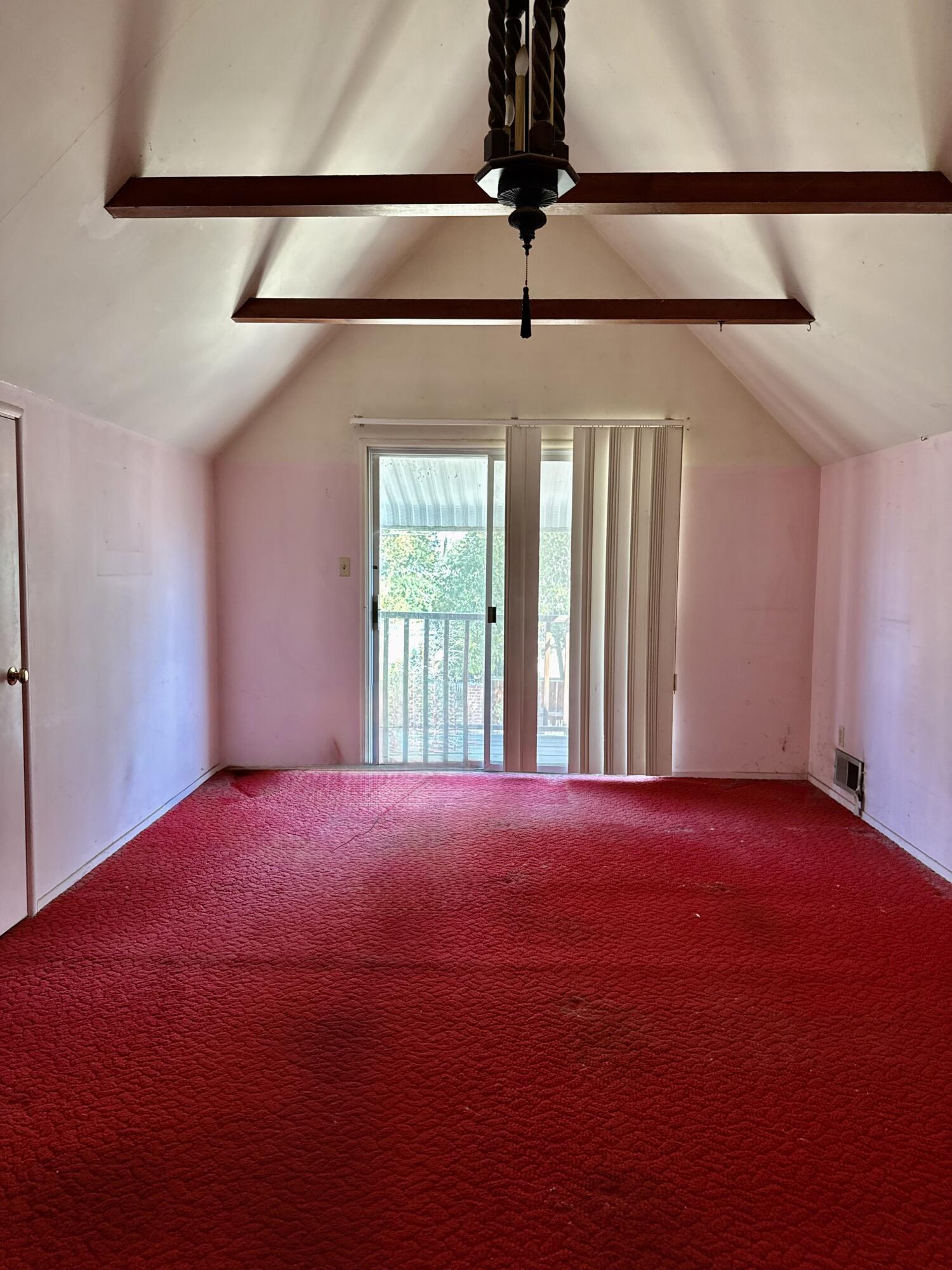 237 Portola Ave, Exeter, CA 93221