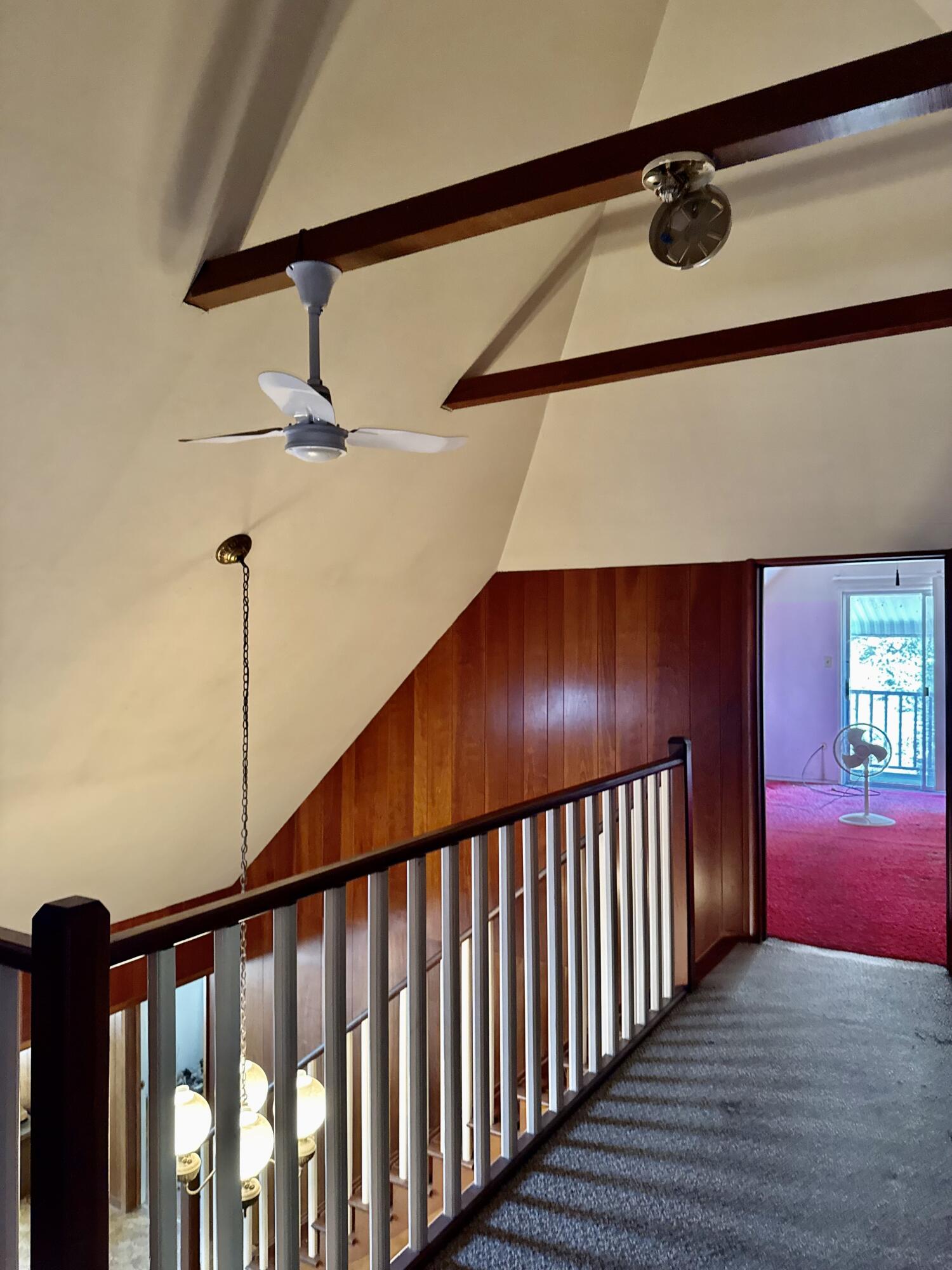 237 Portola Ave, Exeter, CA 93221