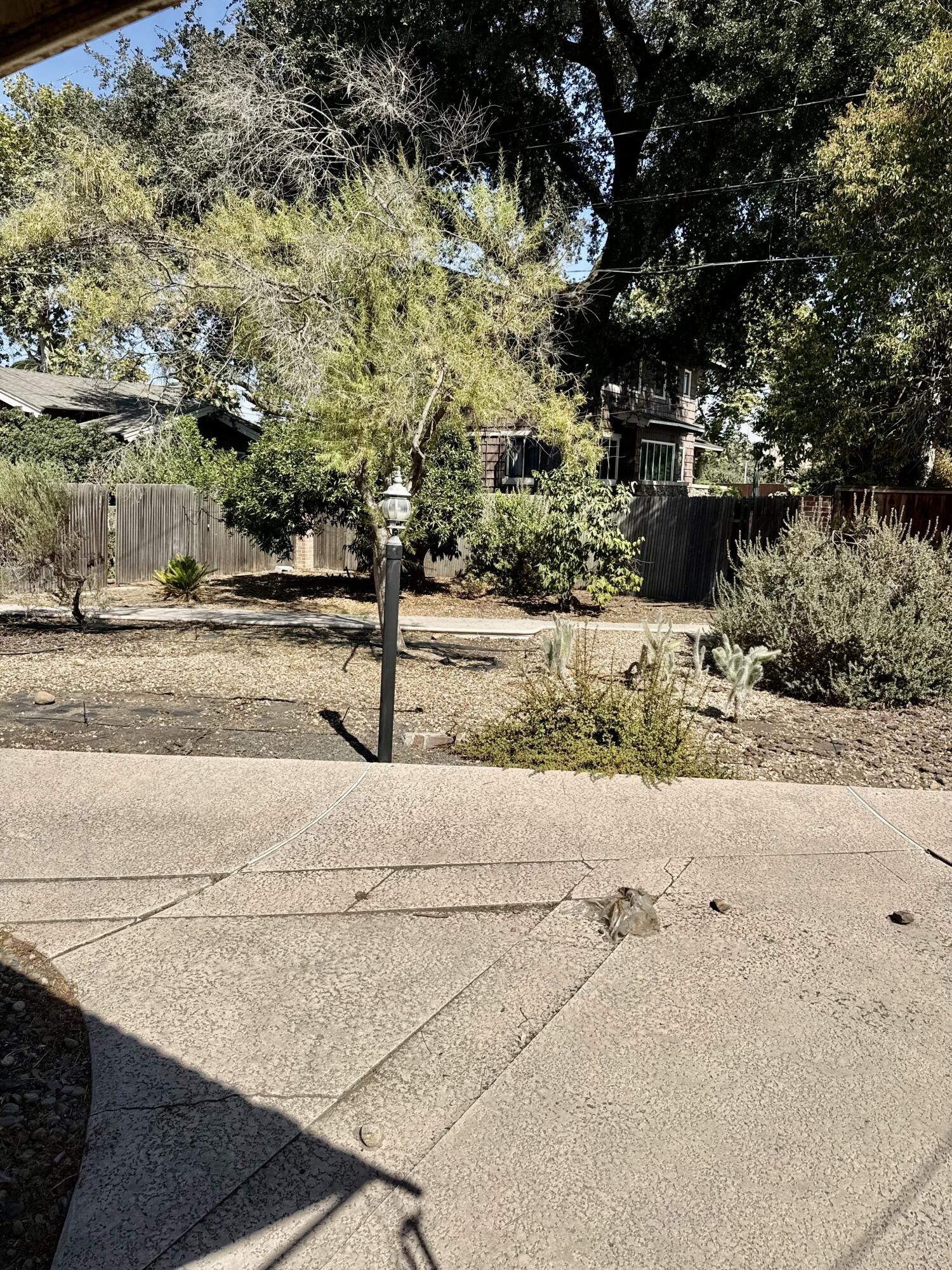 237 Portola Ave, Exeter, CA 93221