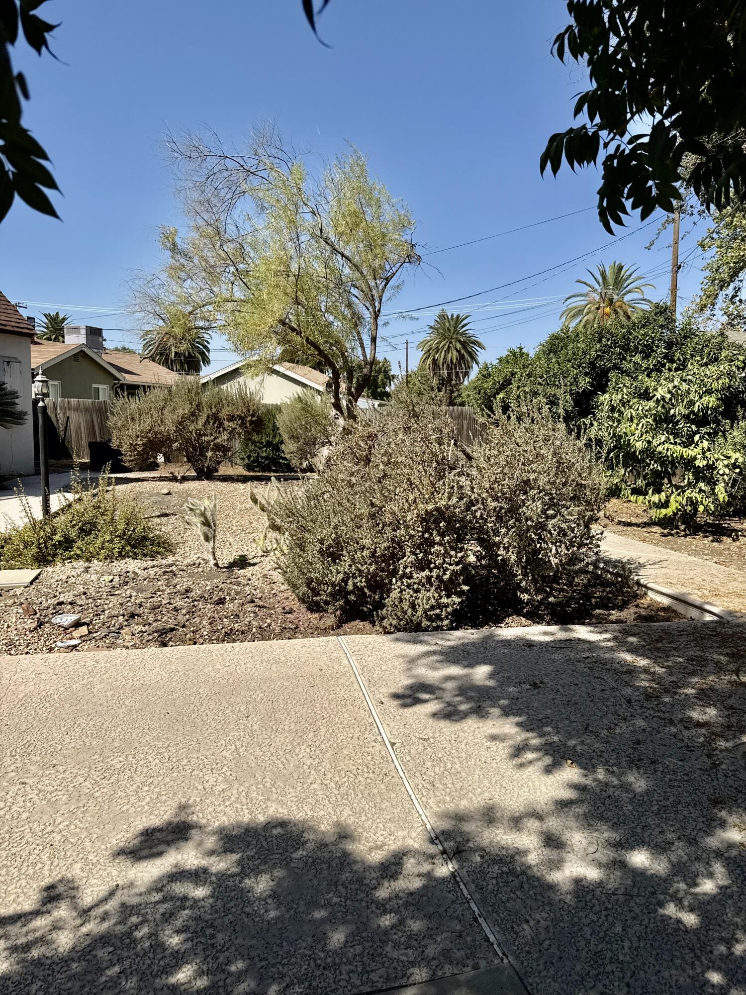 237 Portola Ave, Exeter, CA 93221