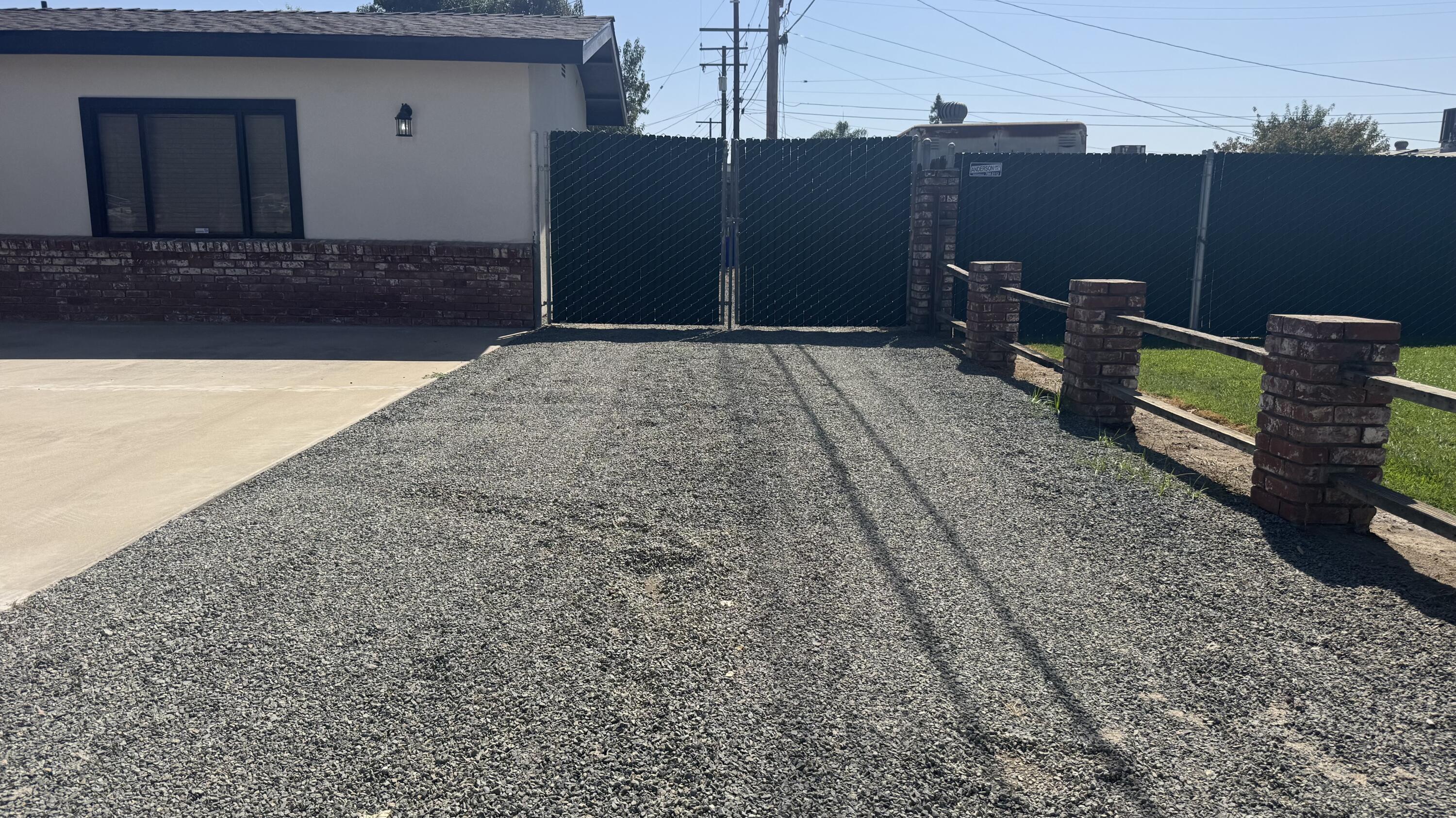 1294 Atkins Way, Porterville, CA 93257