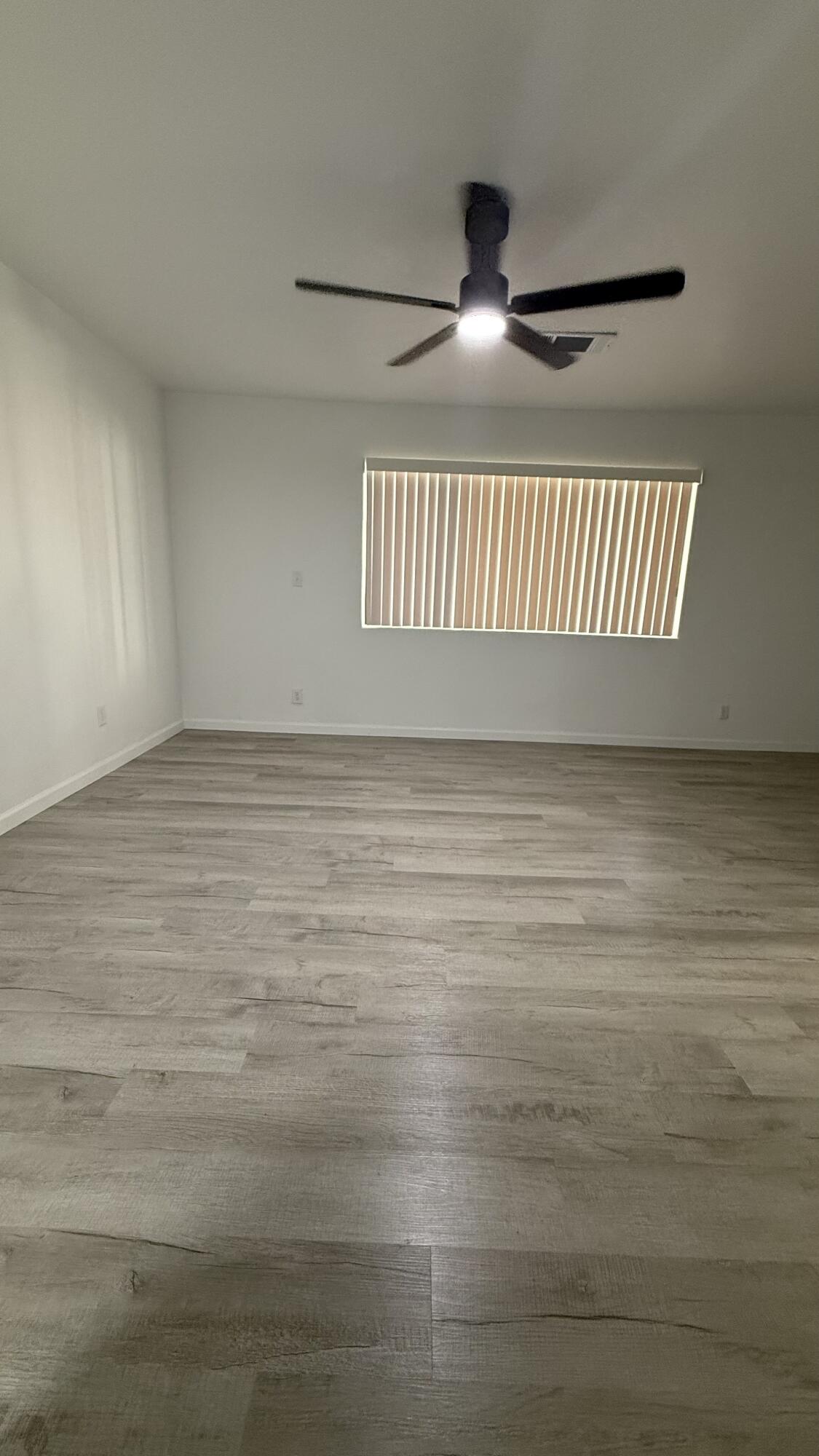 1294 Atkins Way, Porterville, CA 93257