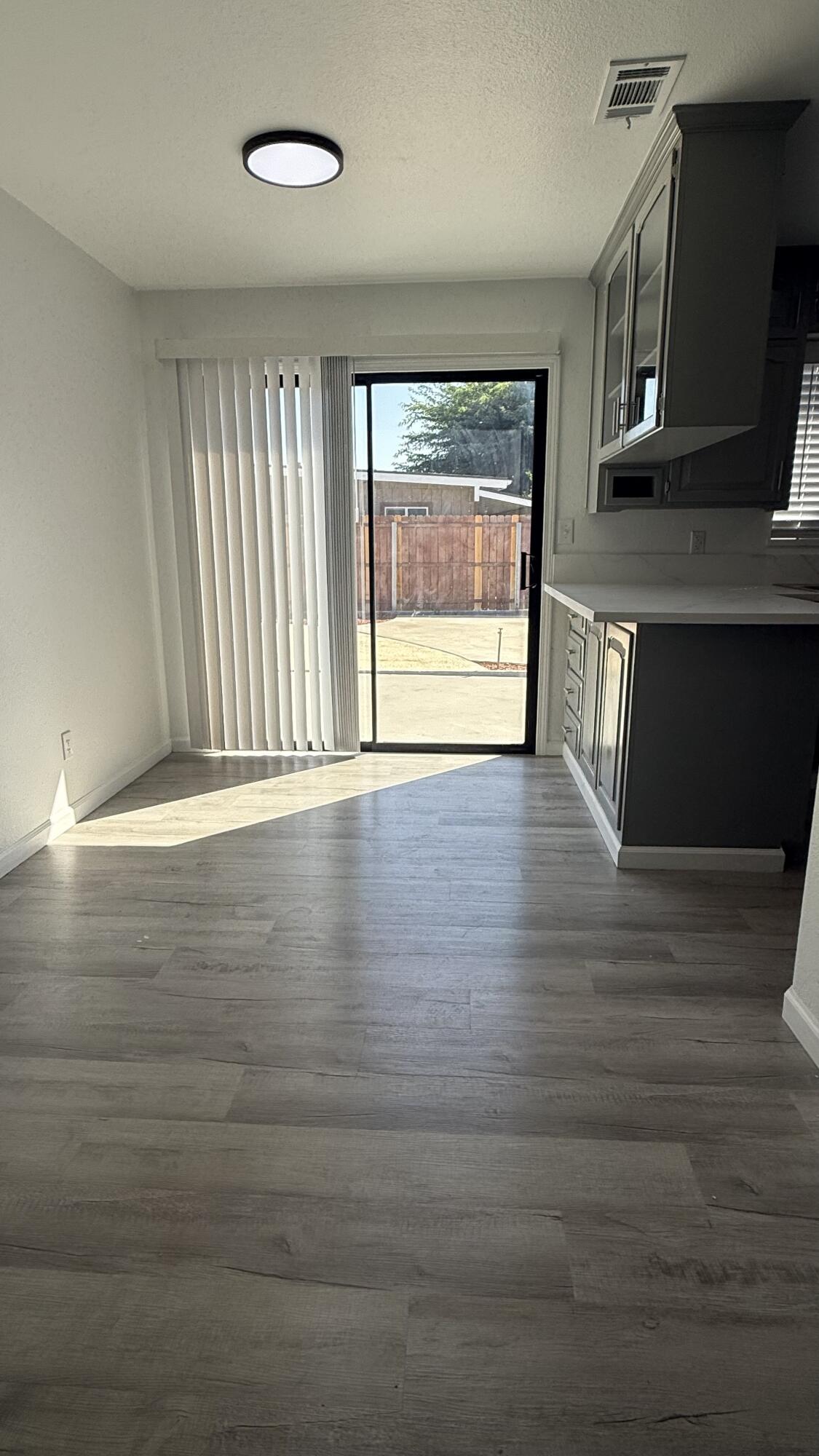 1294 Atkins Way, Porterville, CA 93257