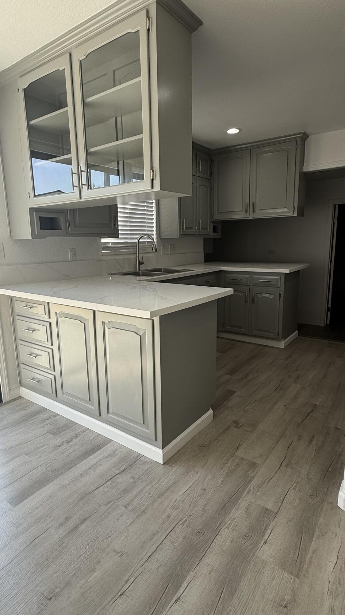 1294 Atkins Way, Porterville, CA 93257