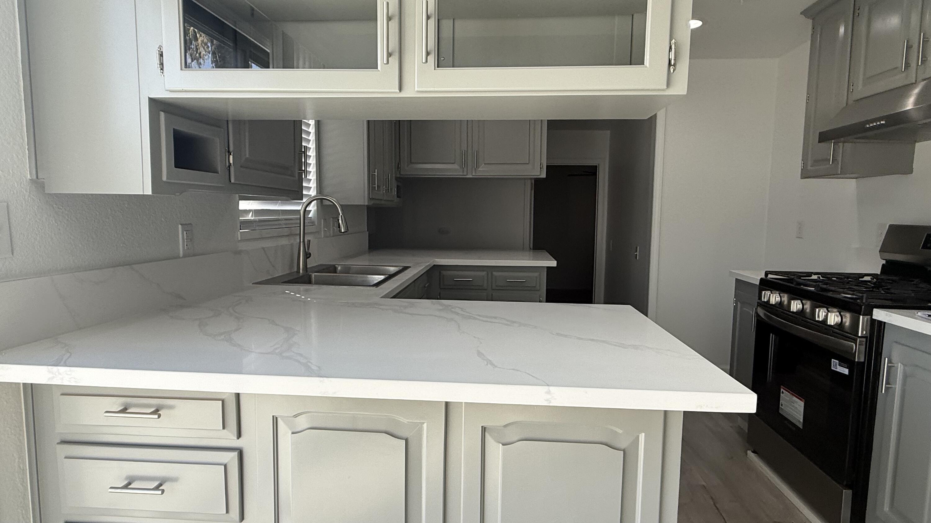 1294 Atkins Way, Porterville, CA 93257