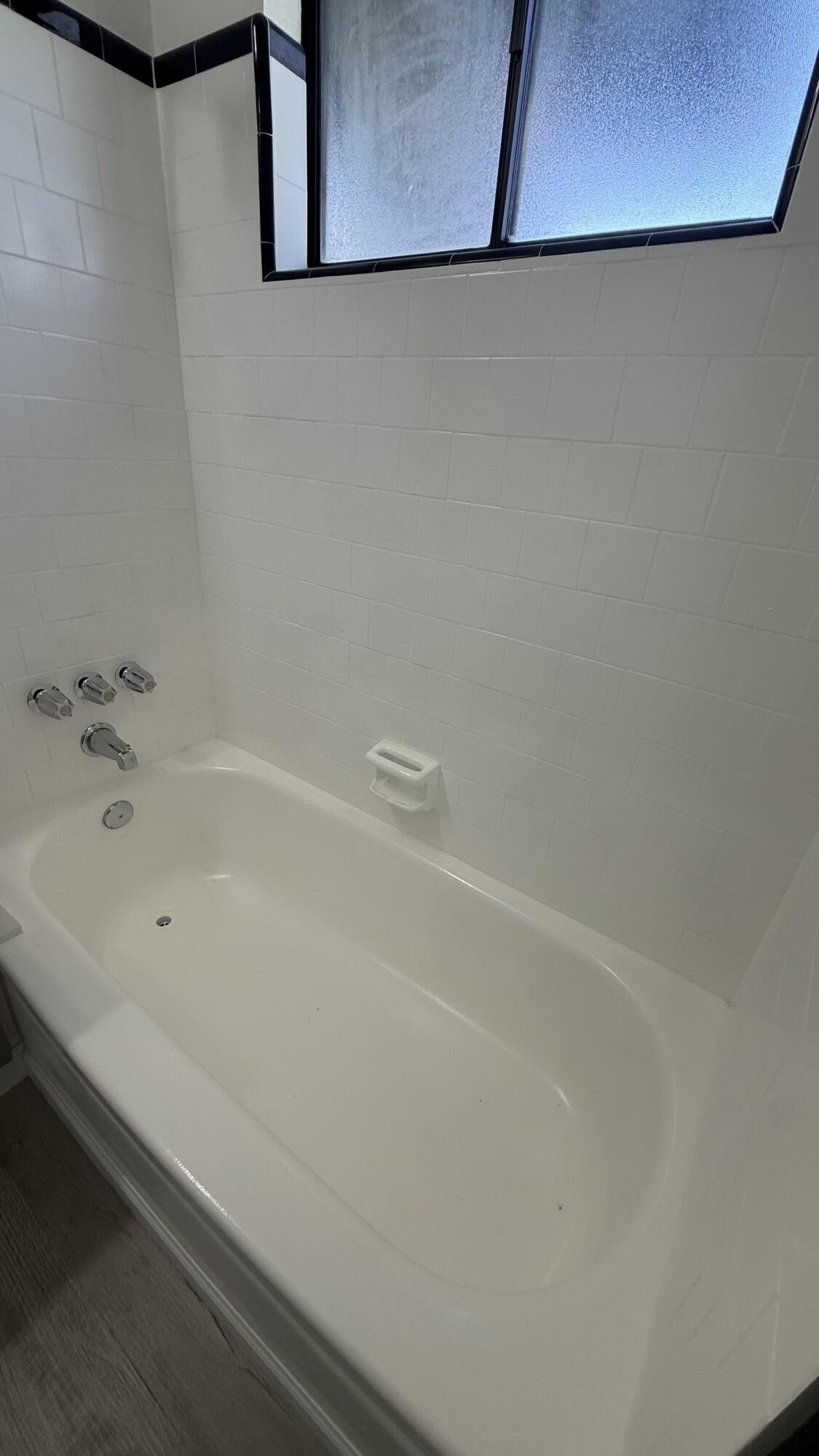 1294 Atkins Way, Porterville, CA 93257