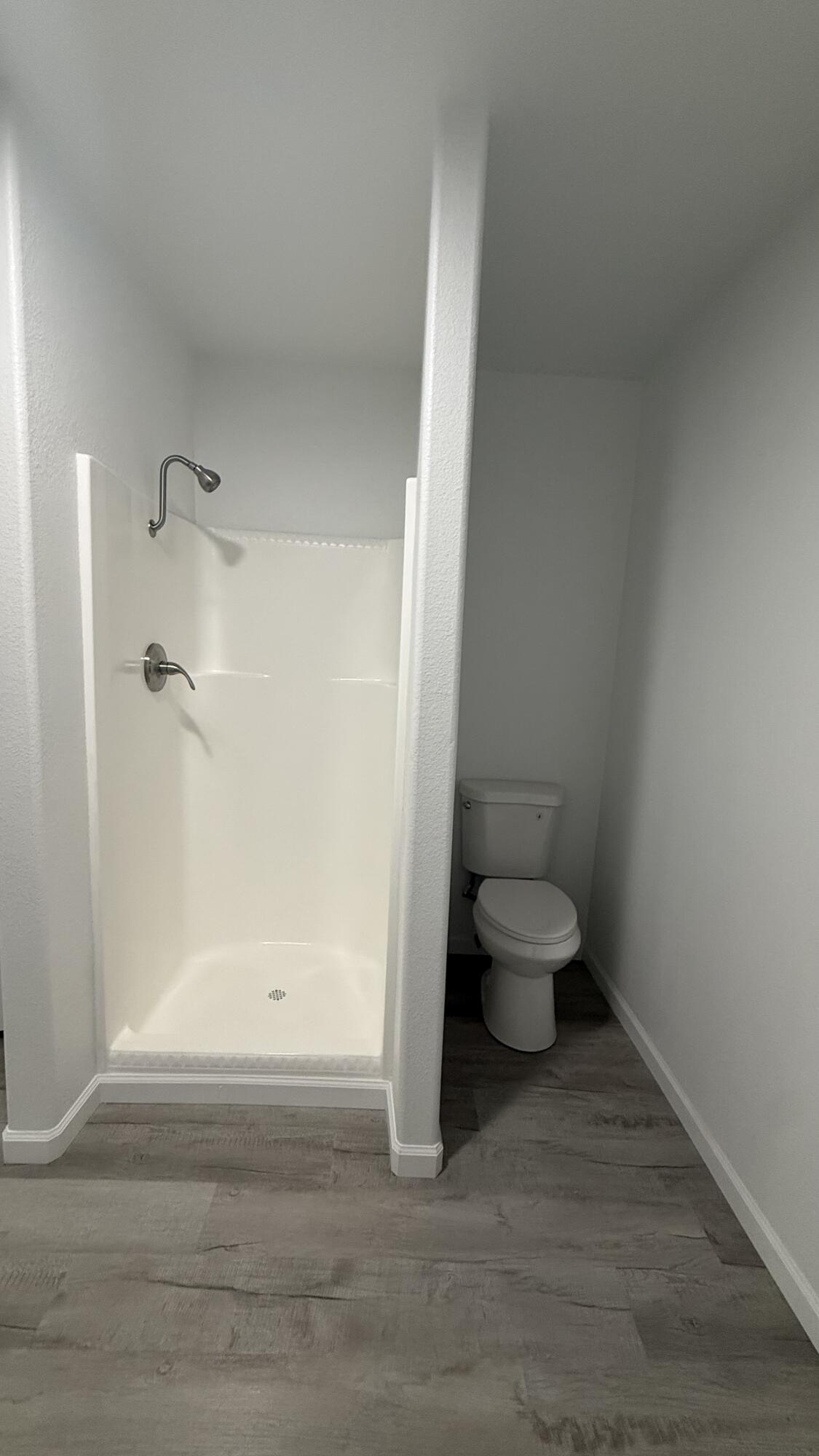1294 Atkins Way, Porterville, CA 93257