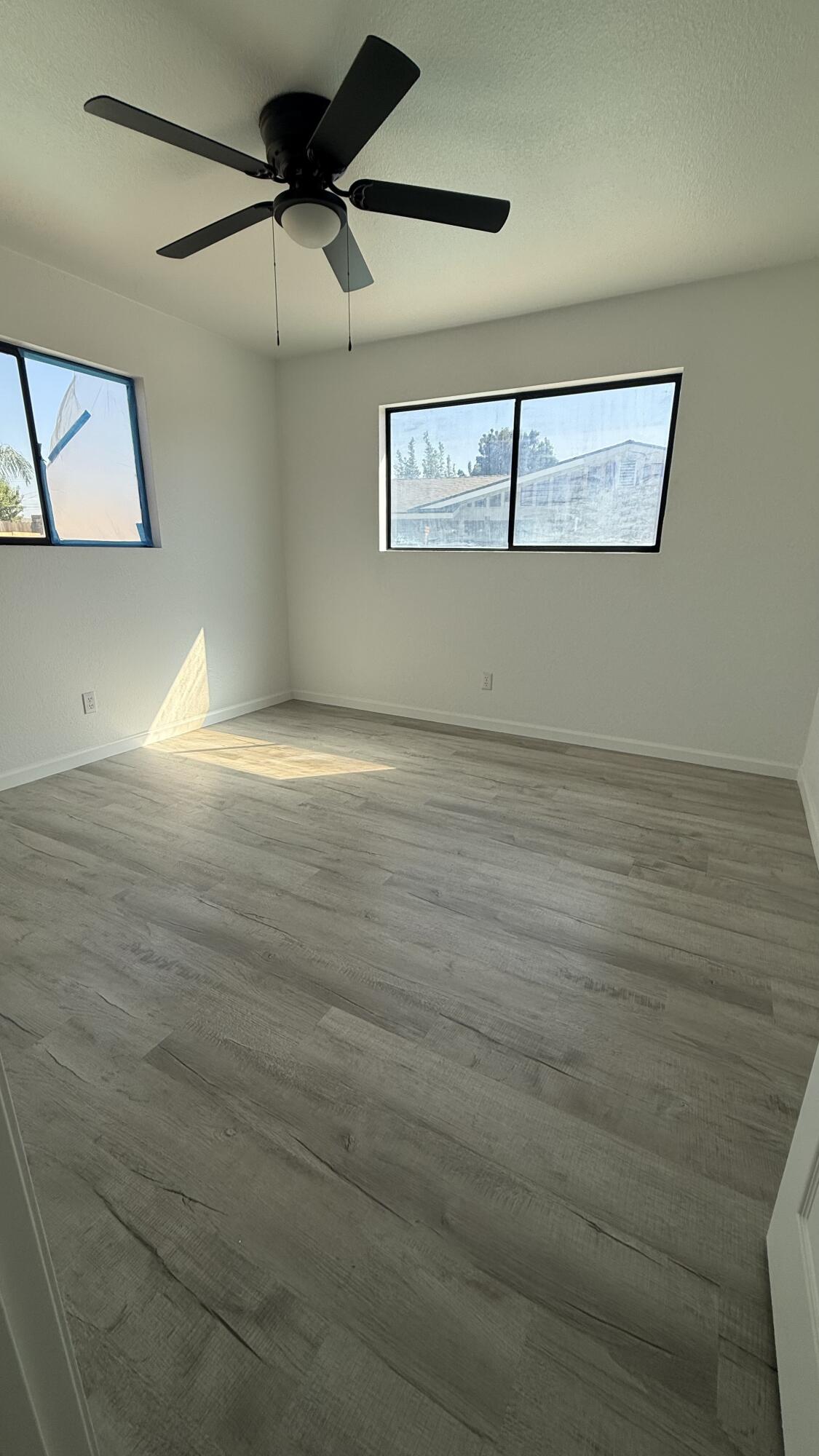 1294 Atkins Way, Porterville, CA 93257