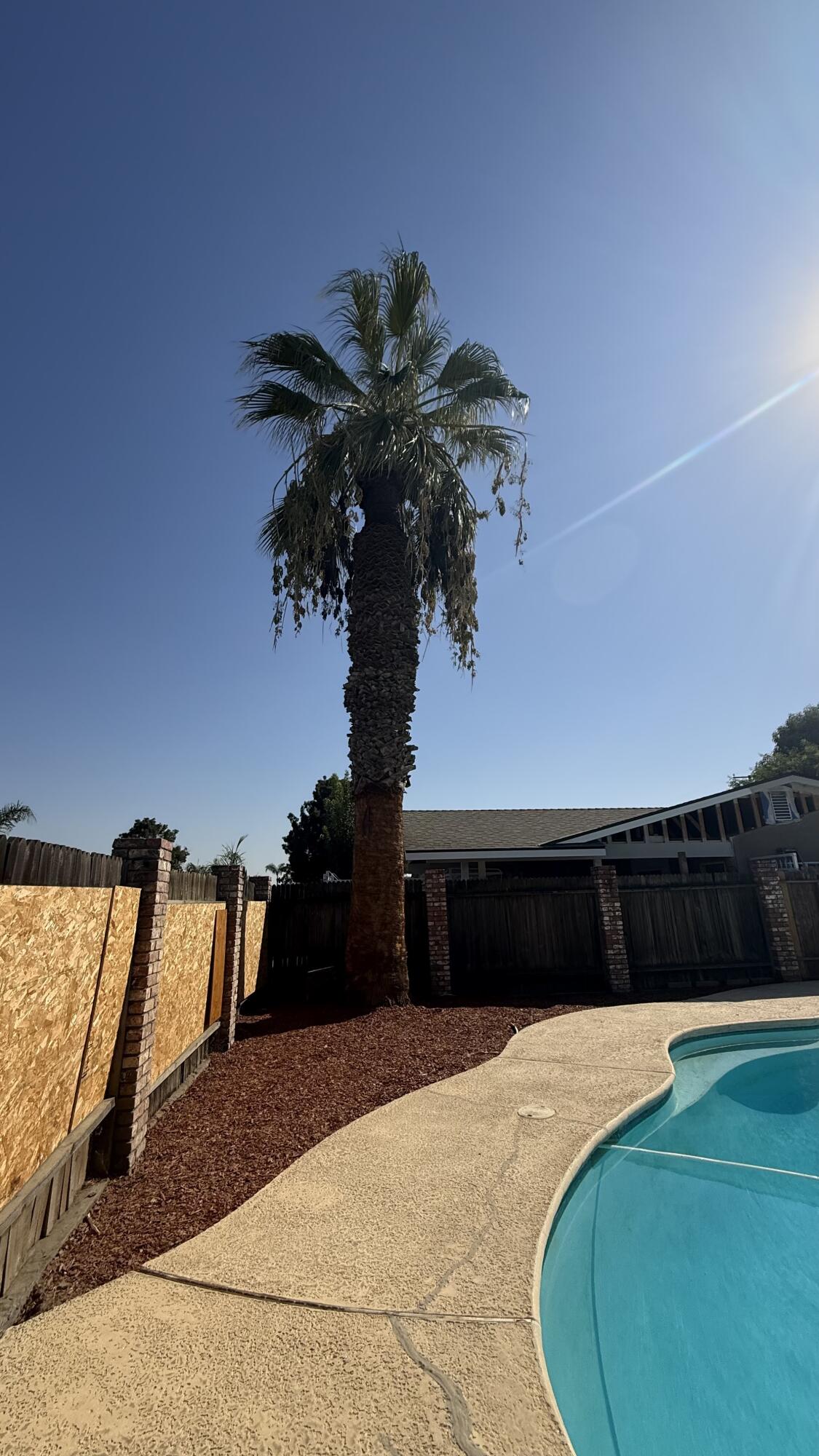 1294 Atkins Way, Porterville, CA 93257
