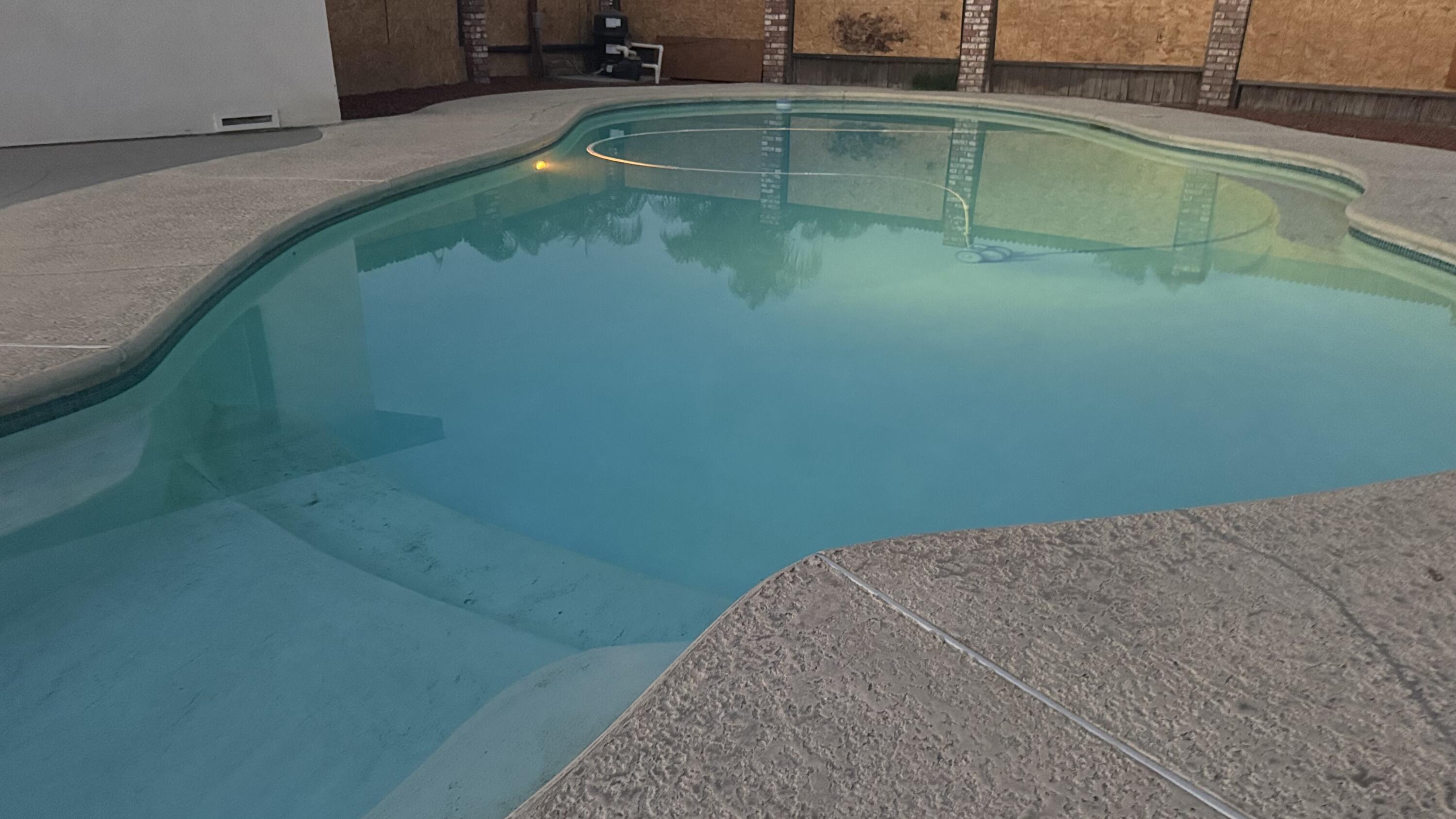 1294 Atkins Way, Porterville, CA 93257