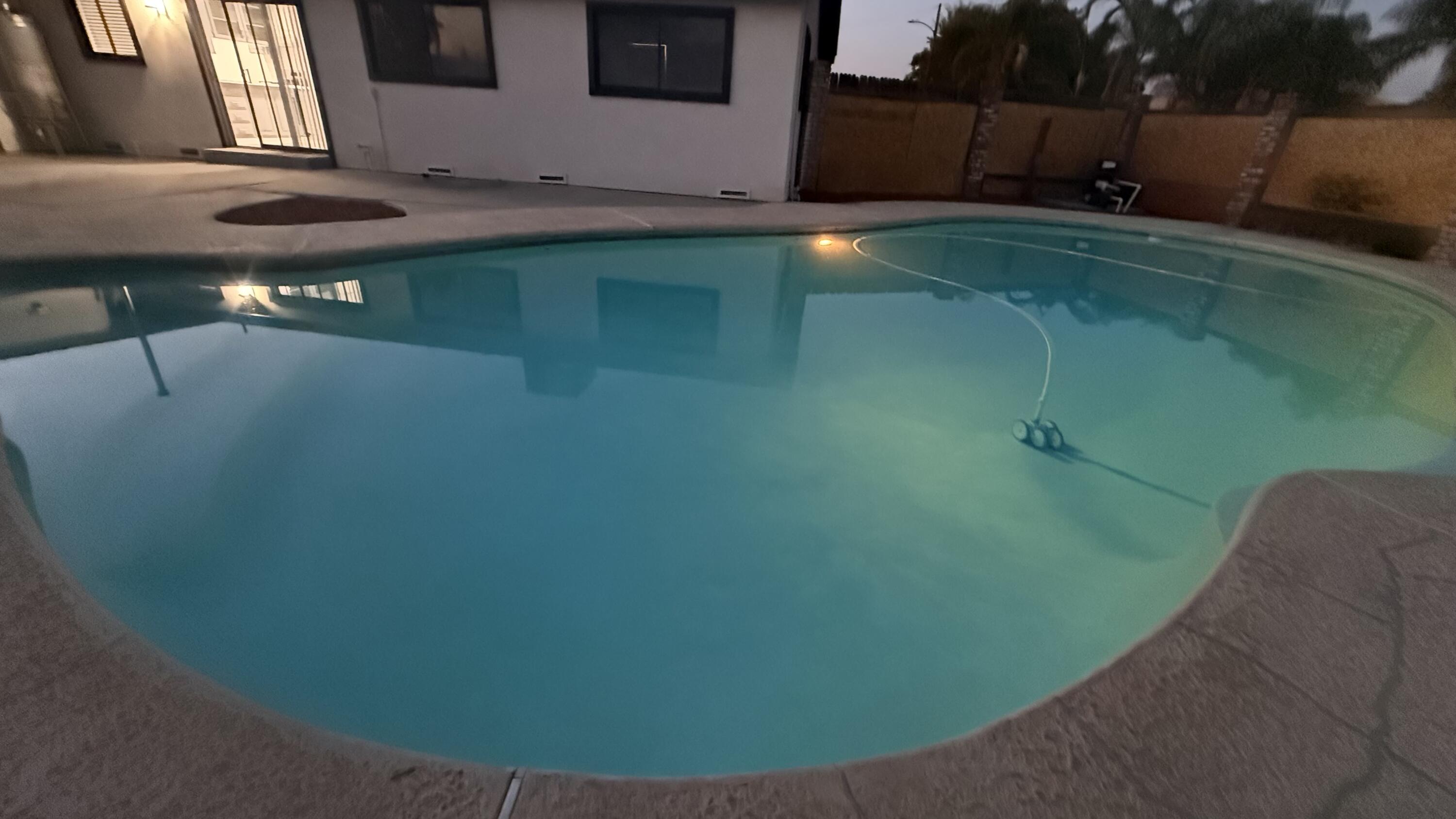 1294 Atkins Way, Porterville, CA 93257