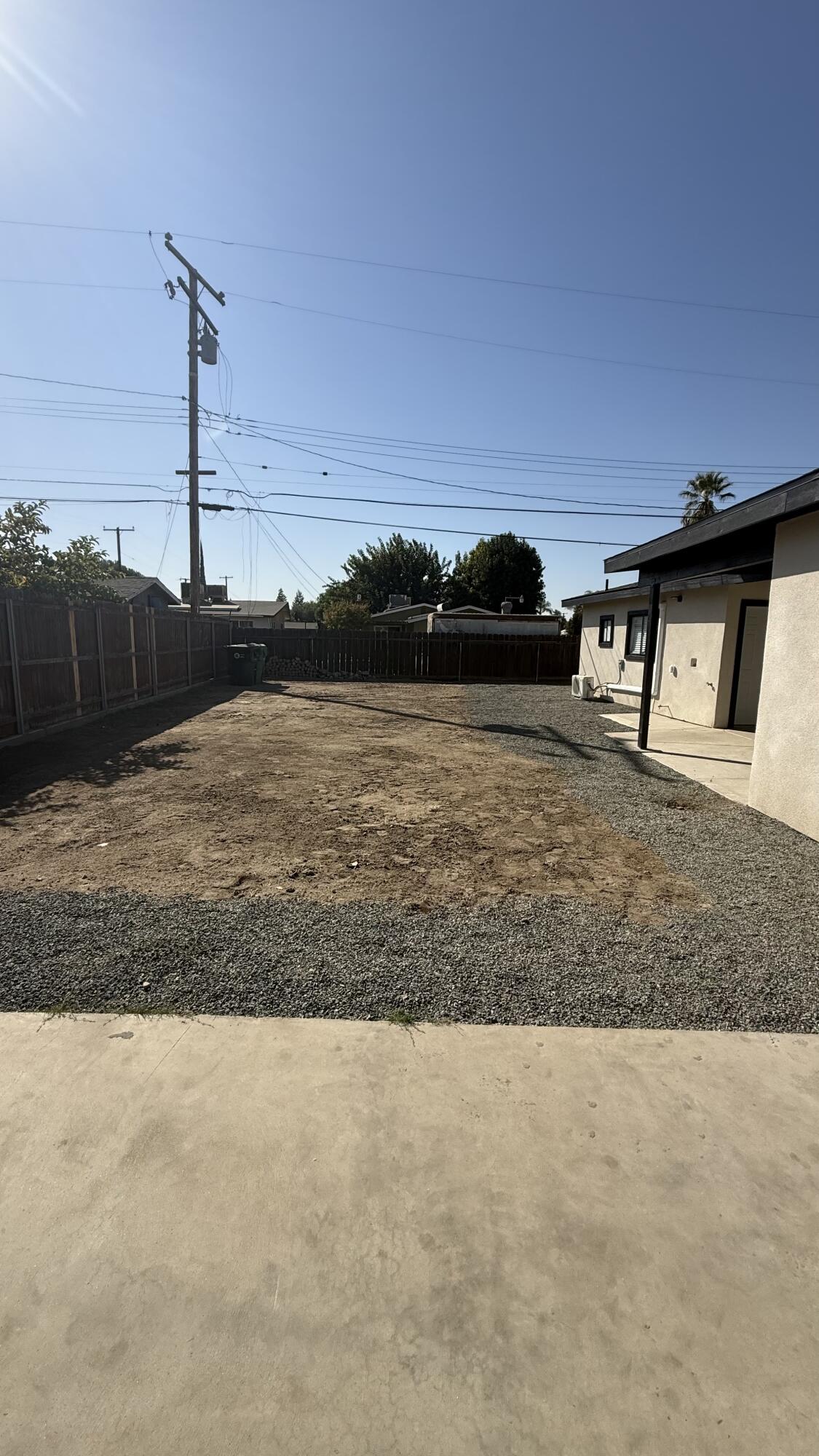 1294 Atkins Way, Porterville, CA 93257