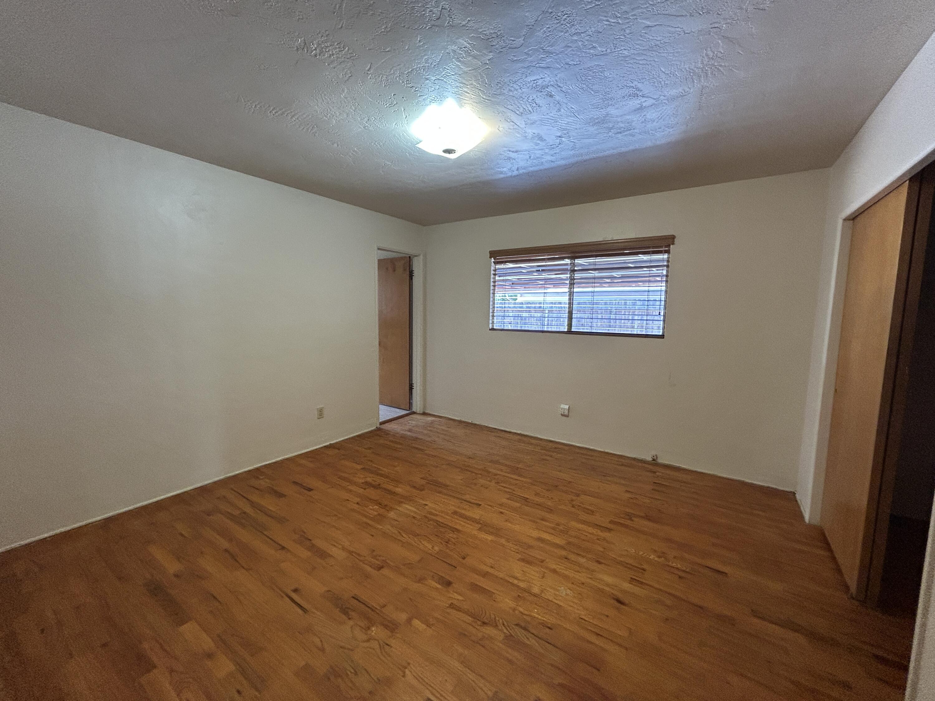358 N Indiana St, Porterville, CA 93257