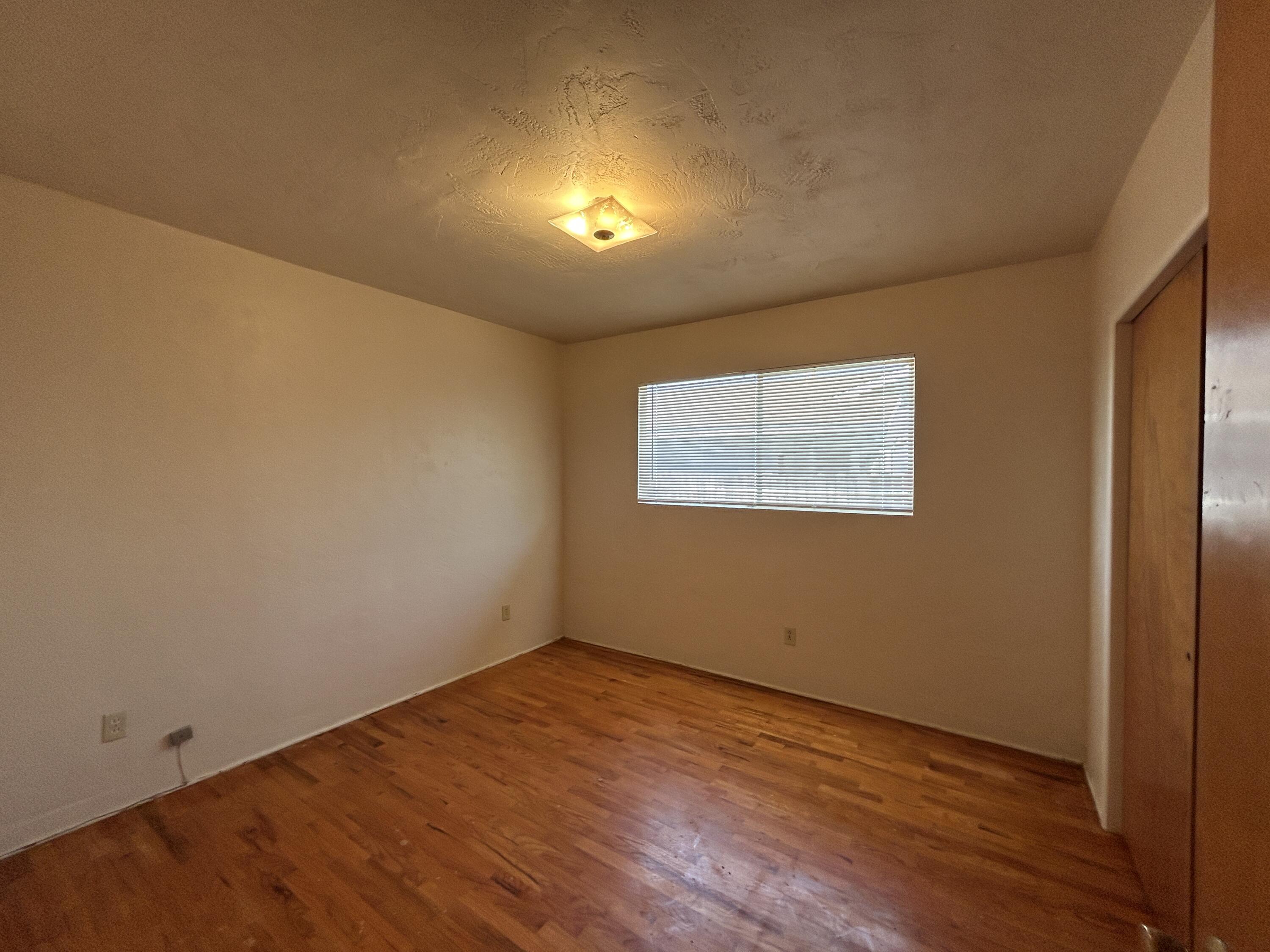 358 N Indiana St, Porterville, CA 93257