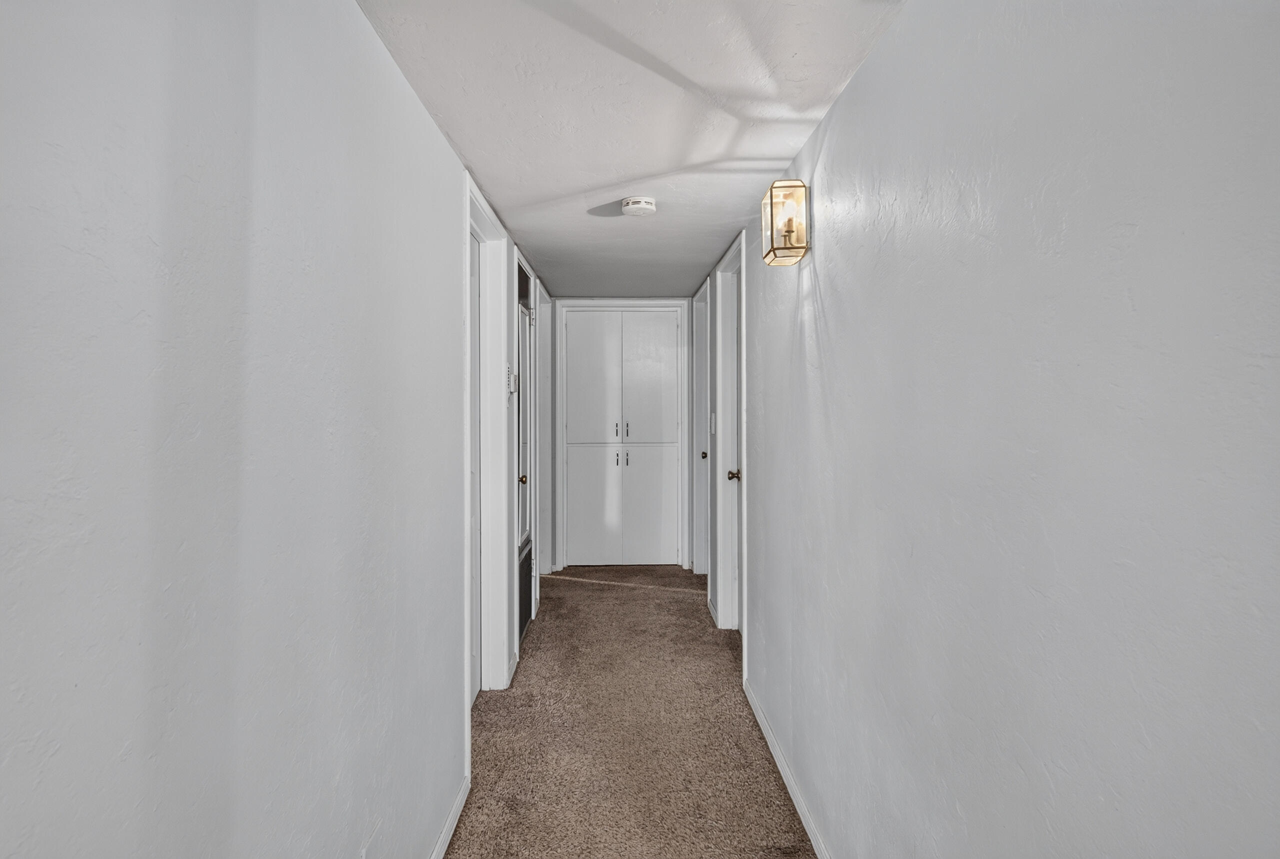 1469 E Sierra Ave, Tulare, CA 93274