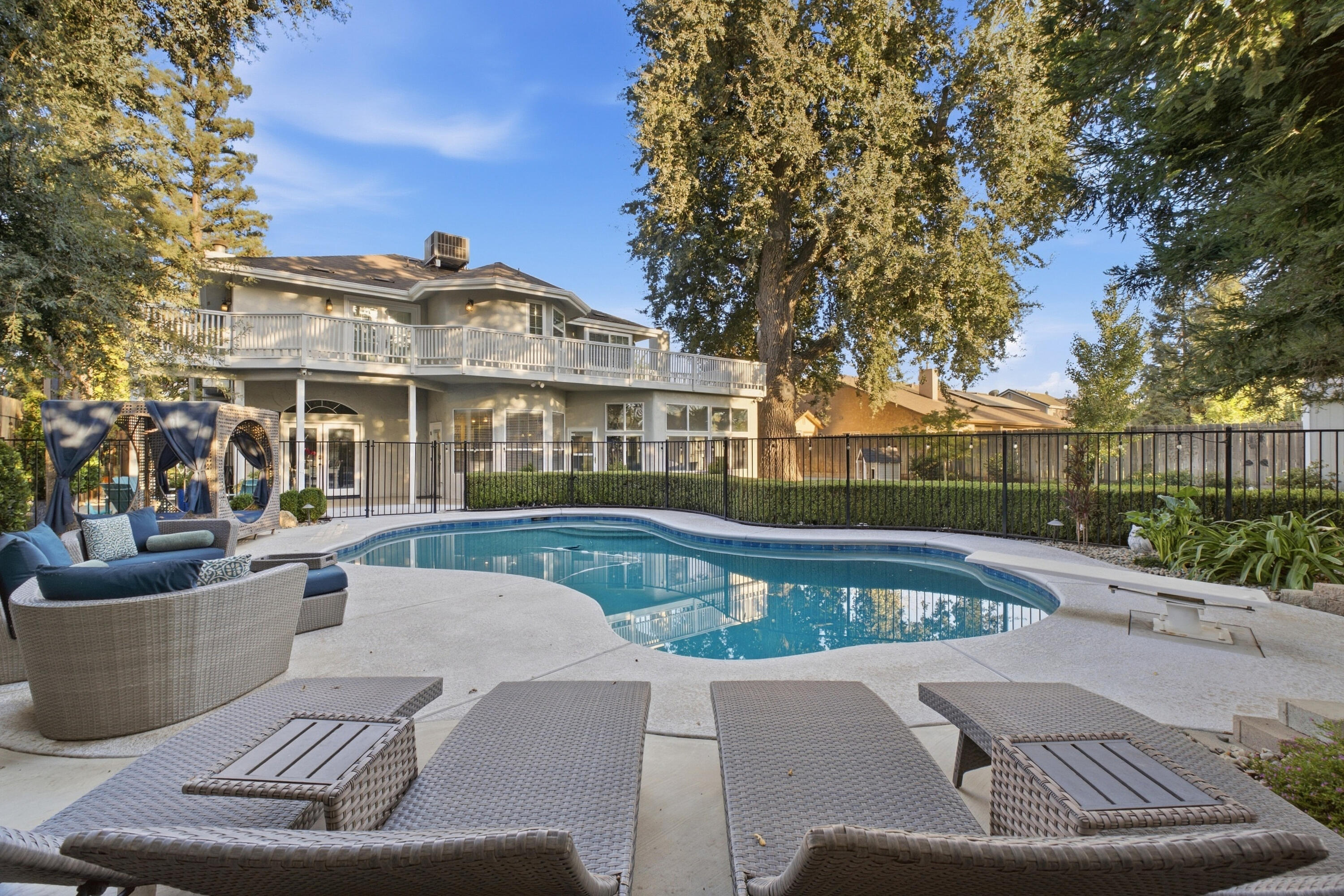 3145 S Bridge St, Visalia, CA 93277