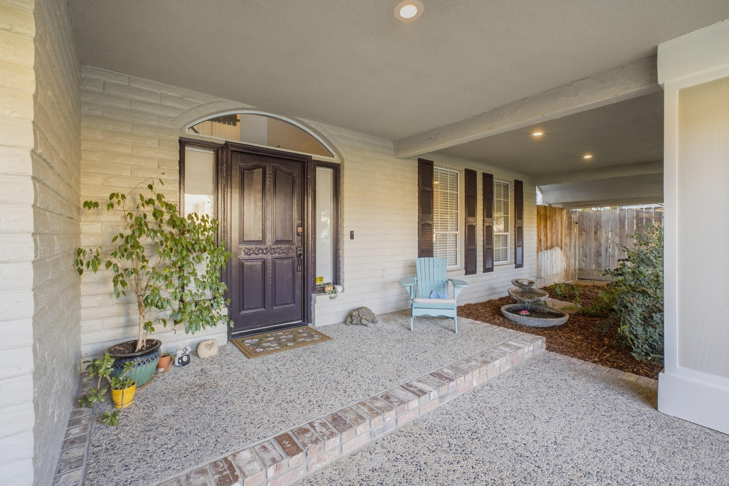 3145 S Bridge St, Visalia, CA 93277