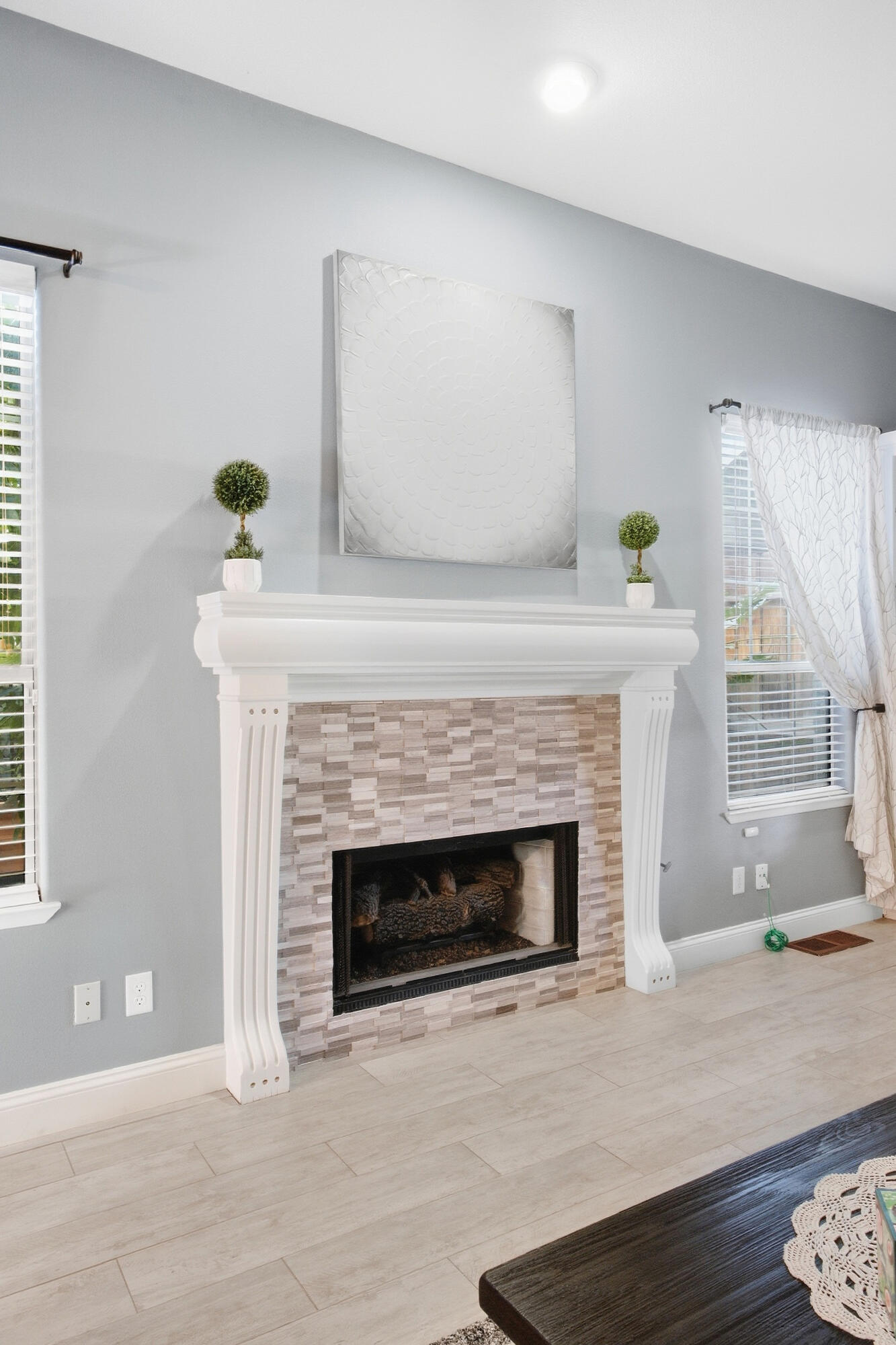 3145 S Bridge St, Visalia, CA 93277
