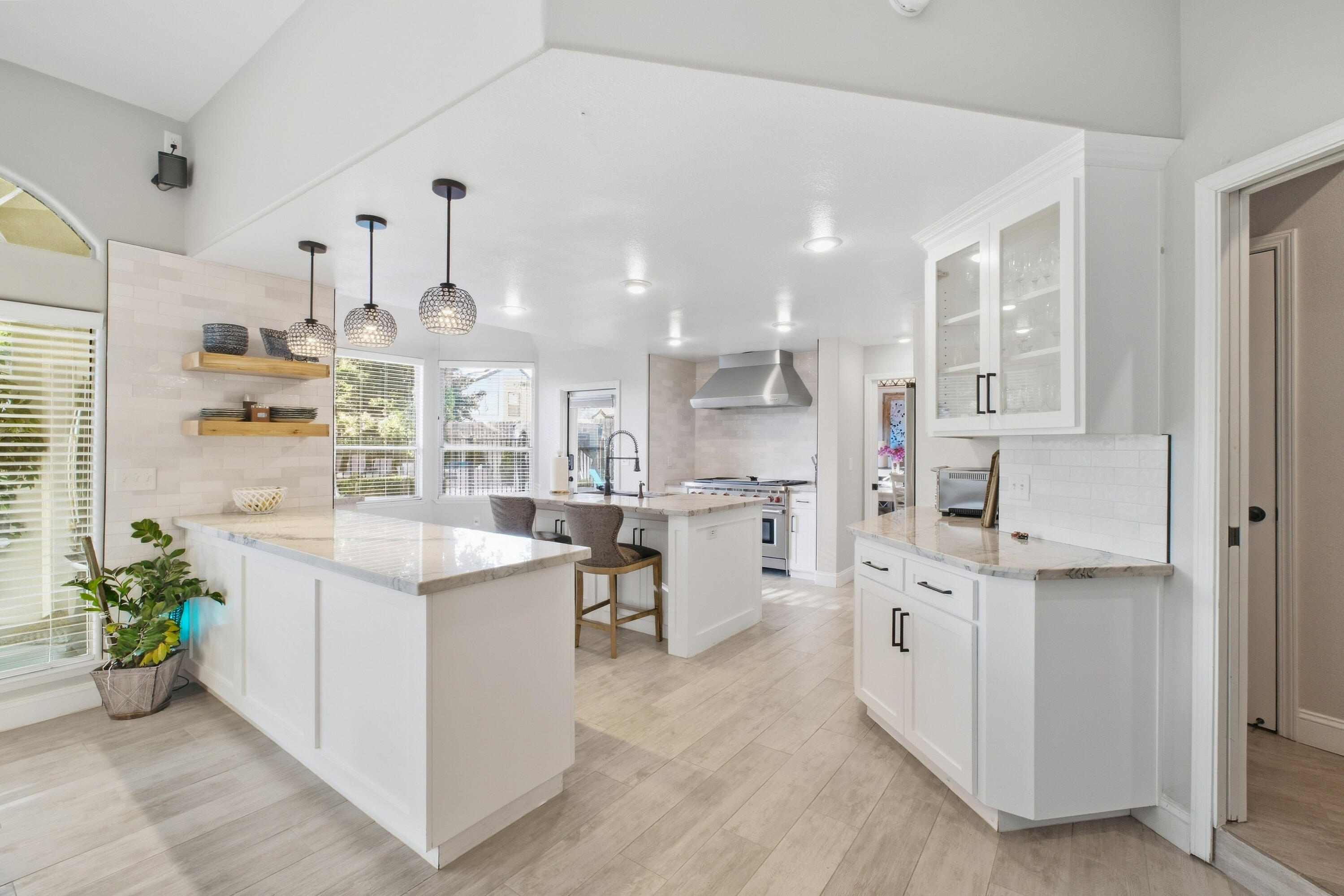 3145 S Bridge St, Visalia, CA 93277