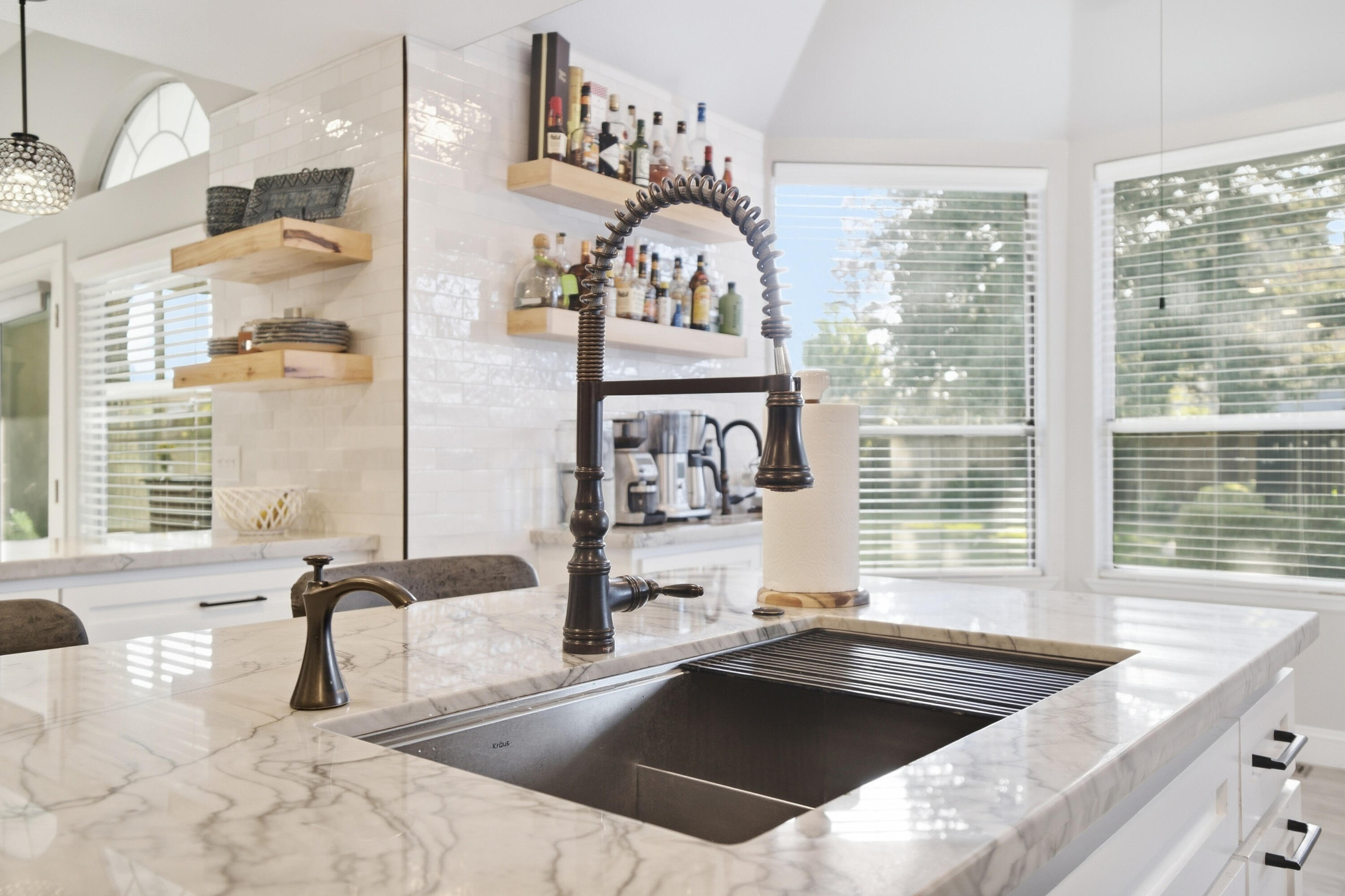 3145 S Bridge St, Visalia, CA 93277