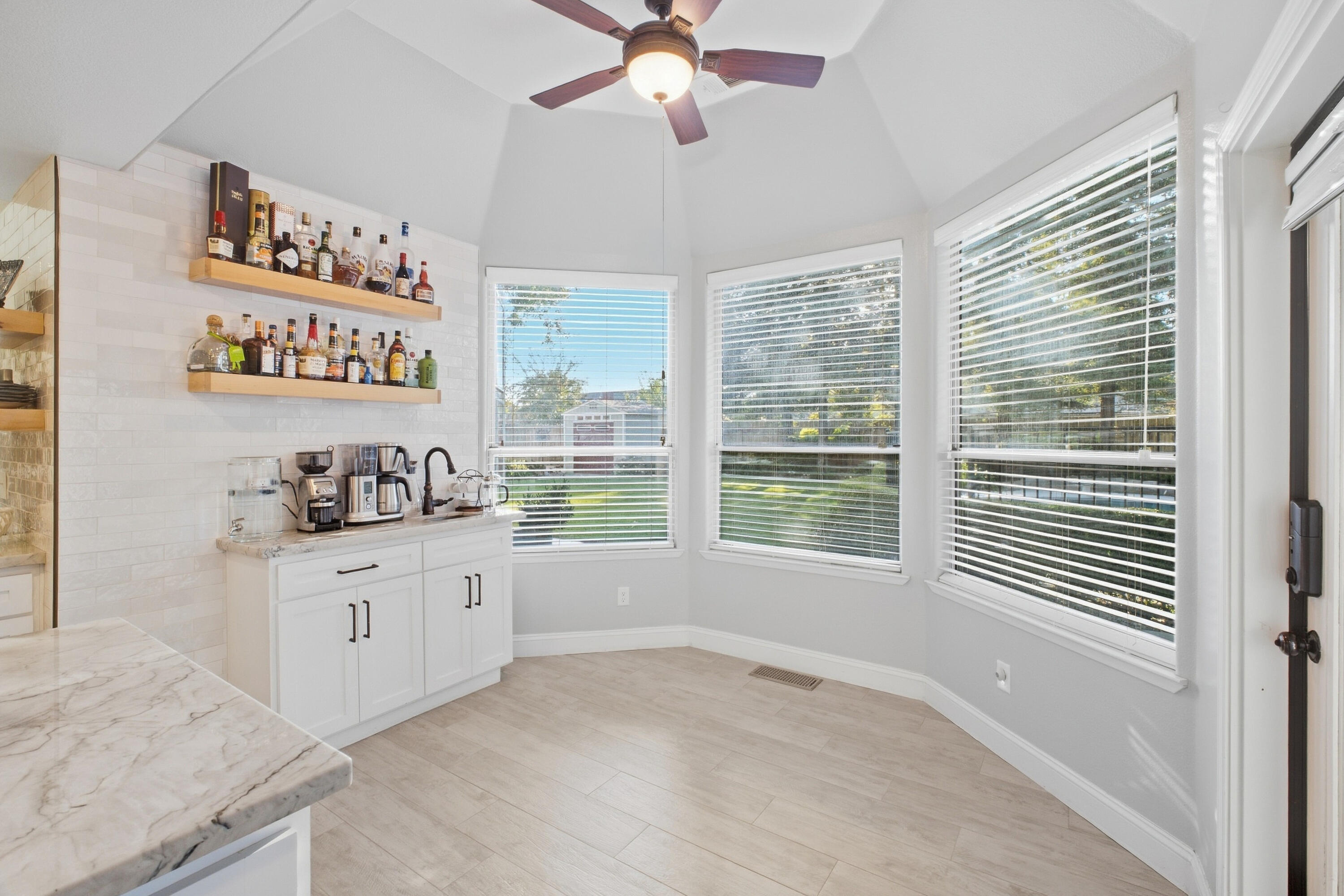 3145 S Bridge St, Visalia, CA 93277