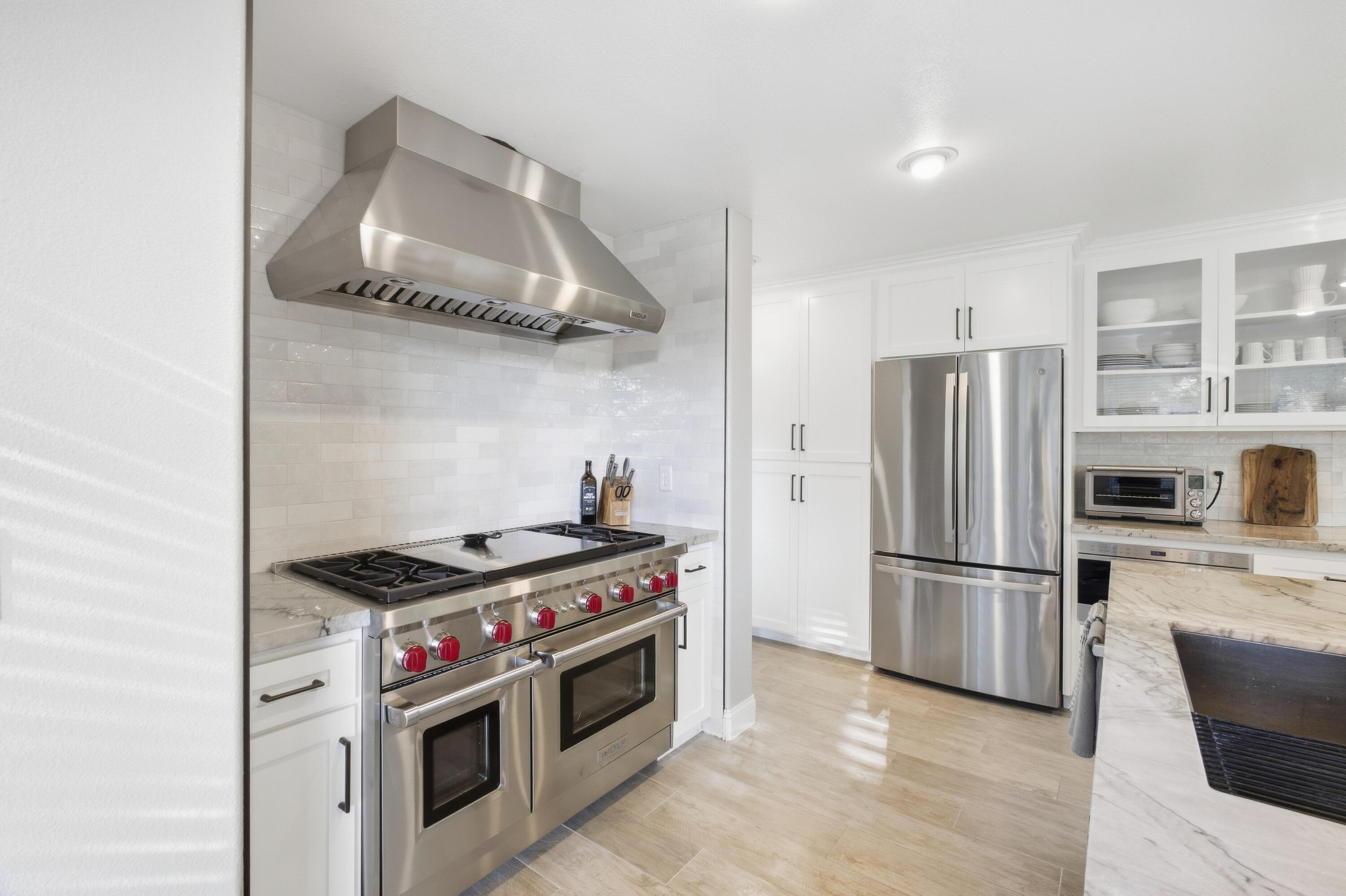 3145 S Bridge St, Visalia, CA 93277