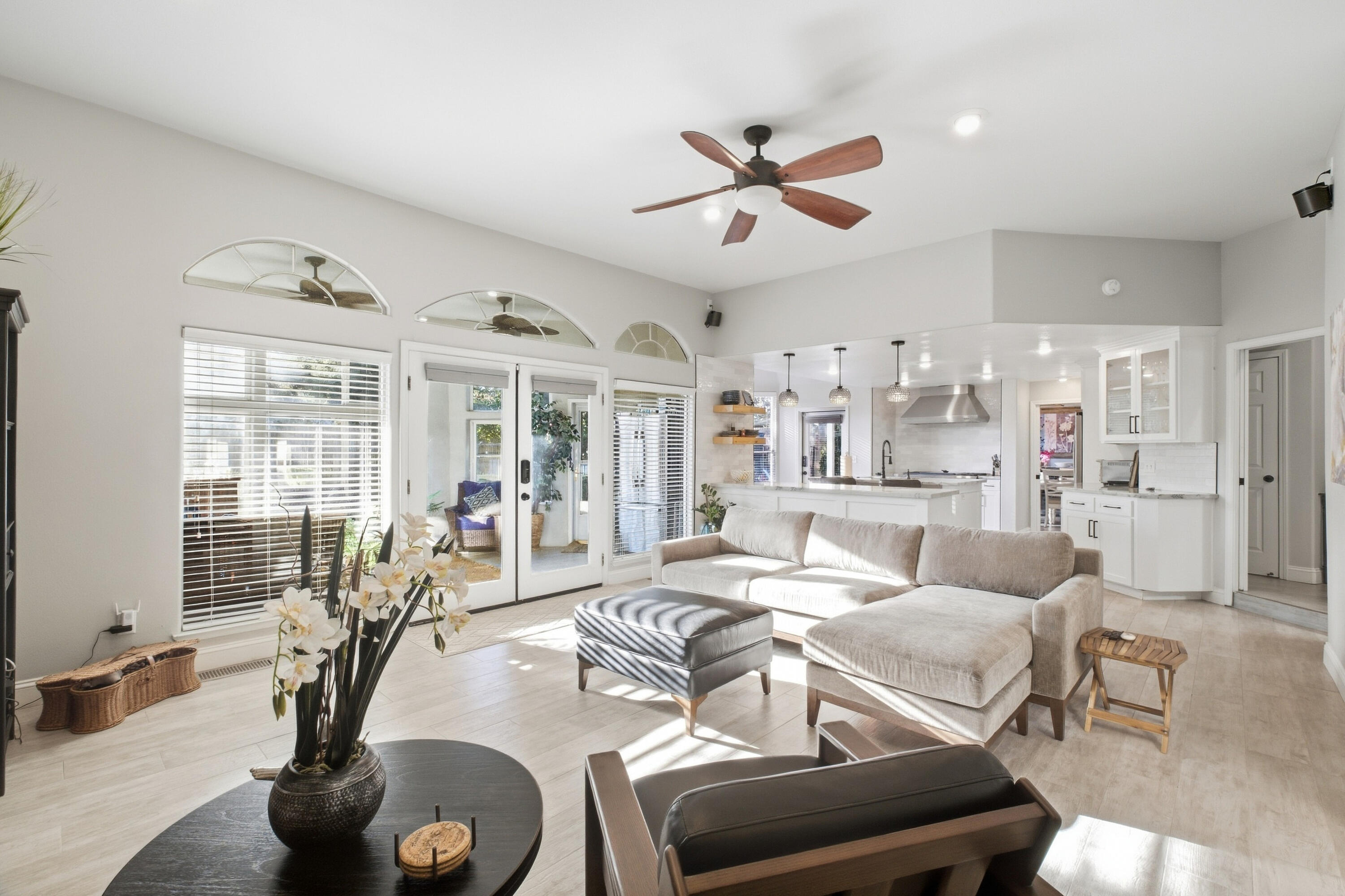 3145 S Bridge St, Visalia, CA 93277