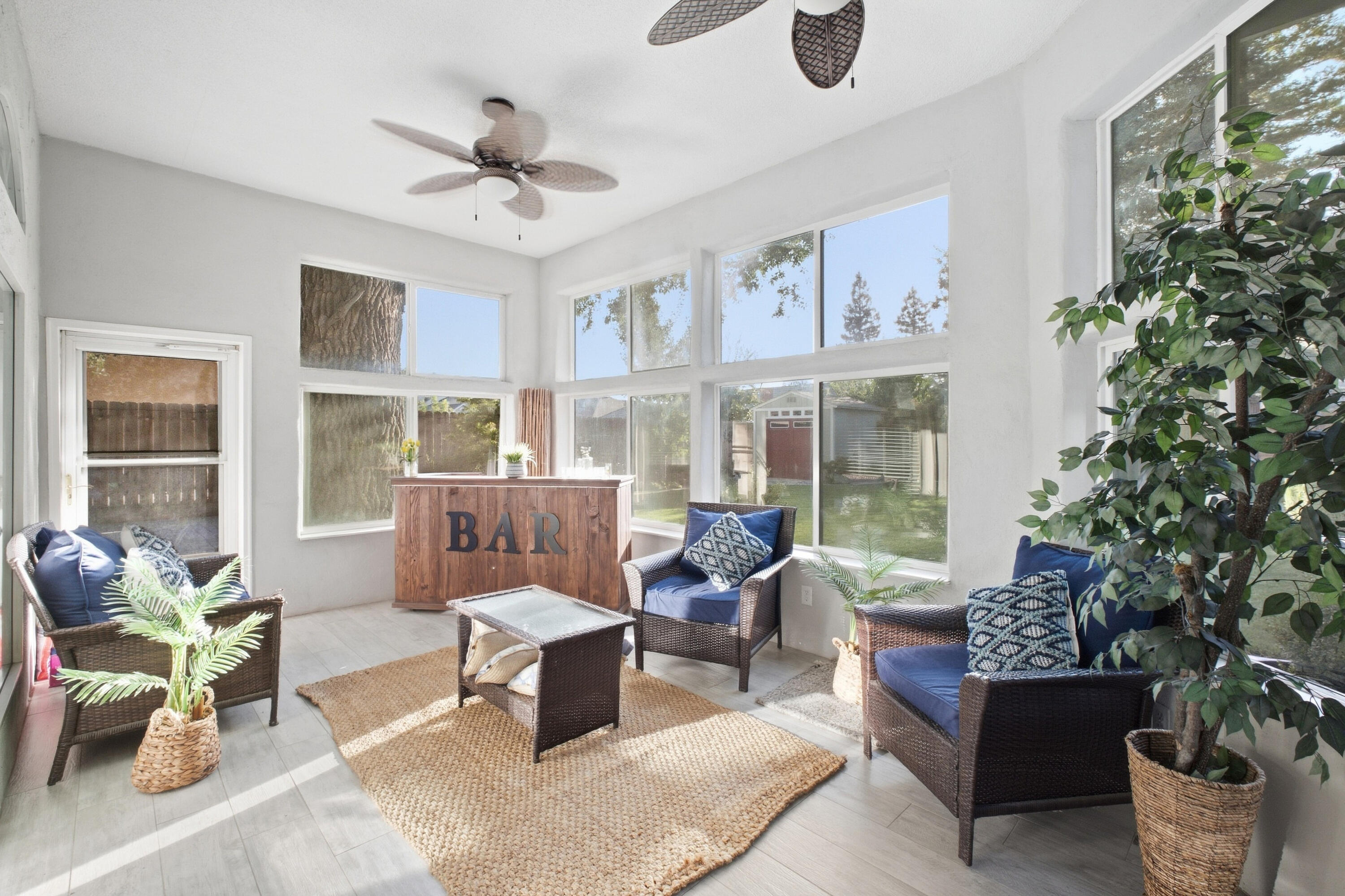 3145 S Bridge St, Visalia, CA 93277