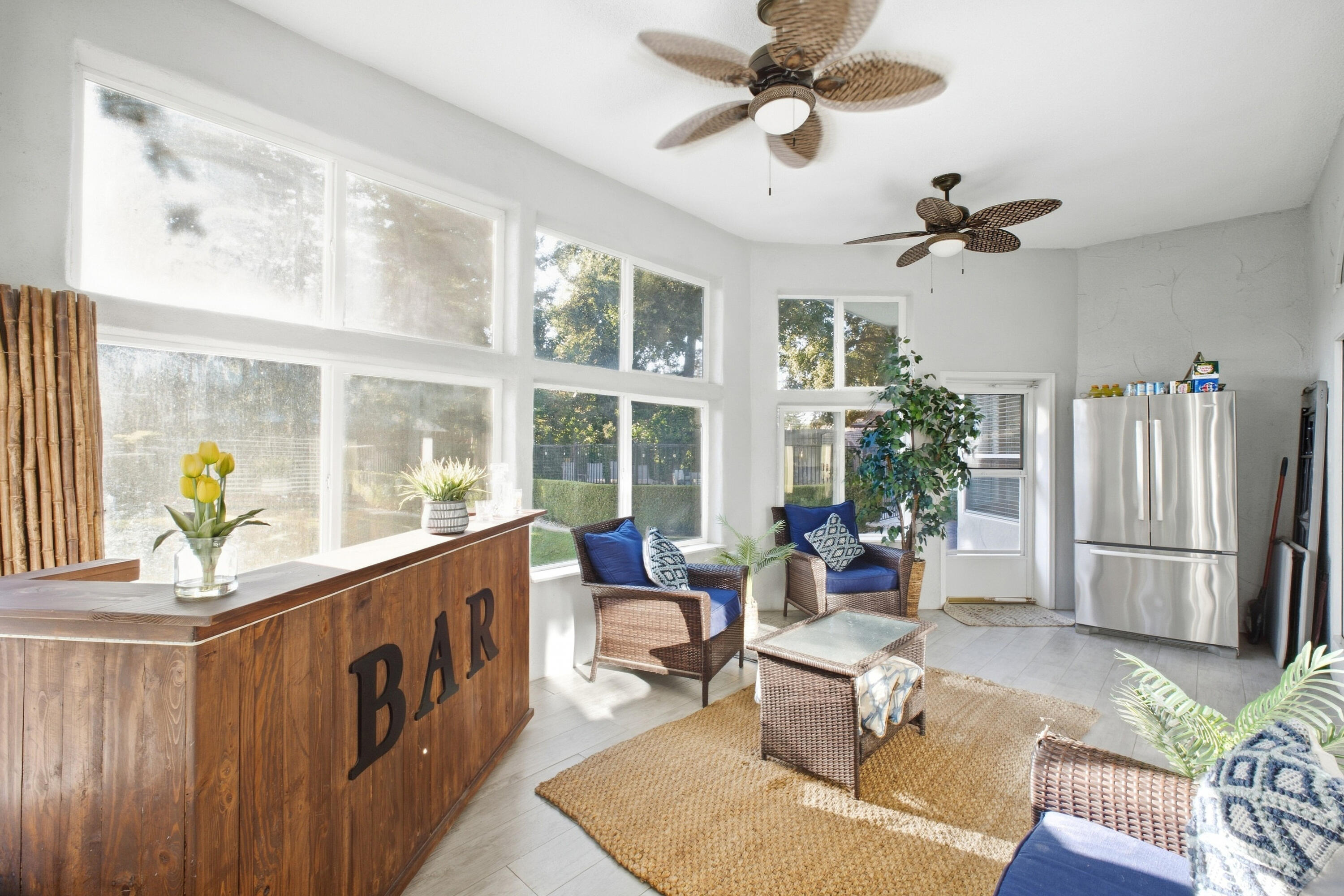 3145 S Bridge St, Visalia, CA 93277
