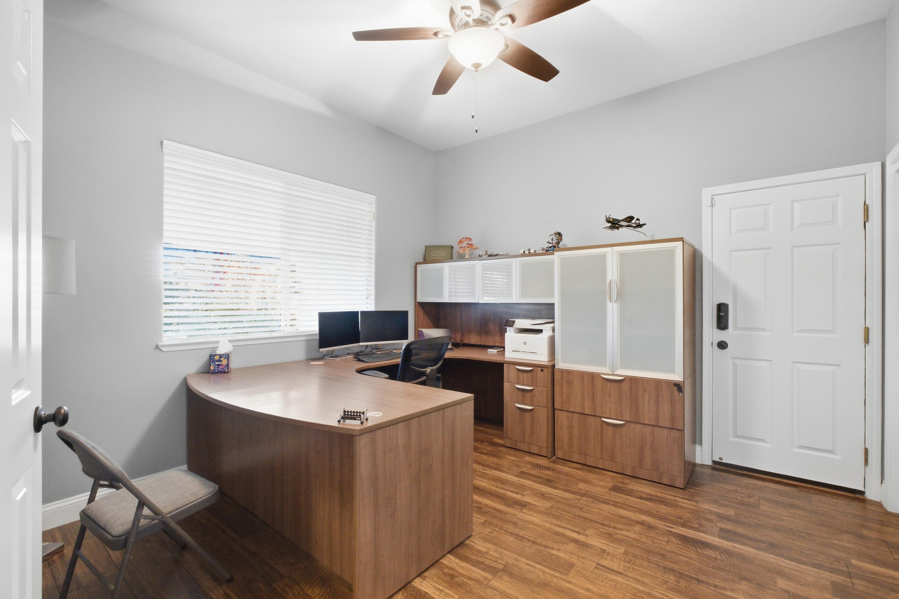 3145 S Bridge St, Visalia, CA 93277