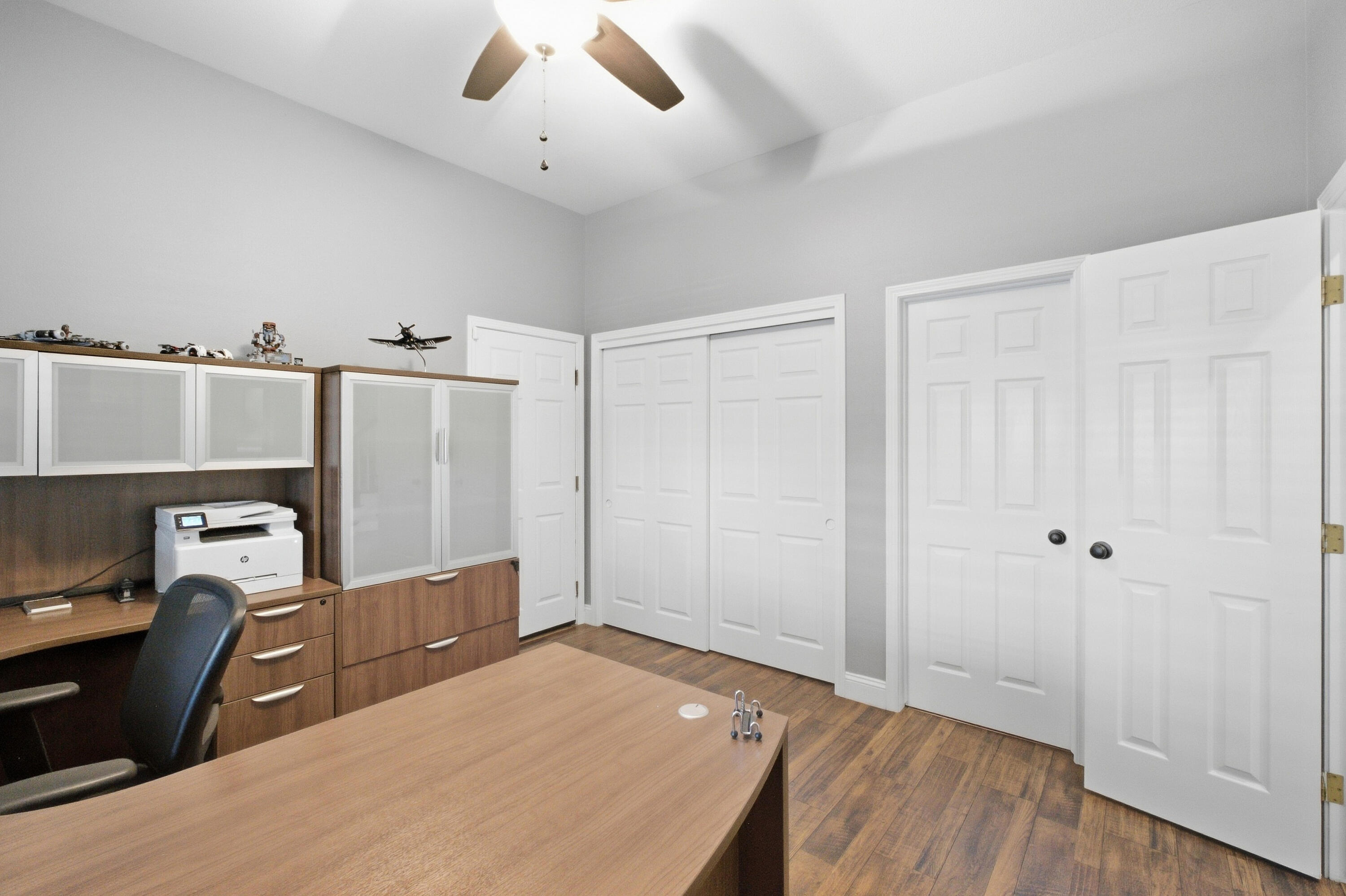 3145 S Bridge St, Visalia, CA 93277