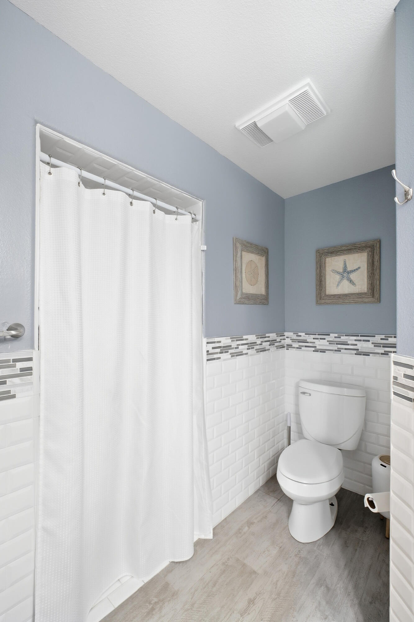 3145 S Bridge St, Visalia, CA 93277