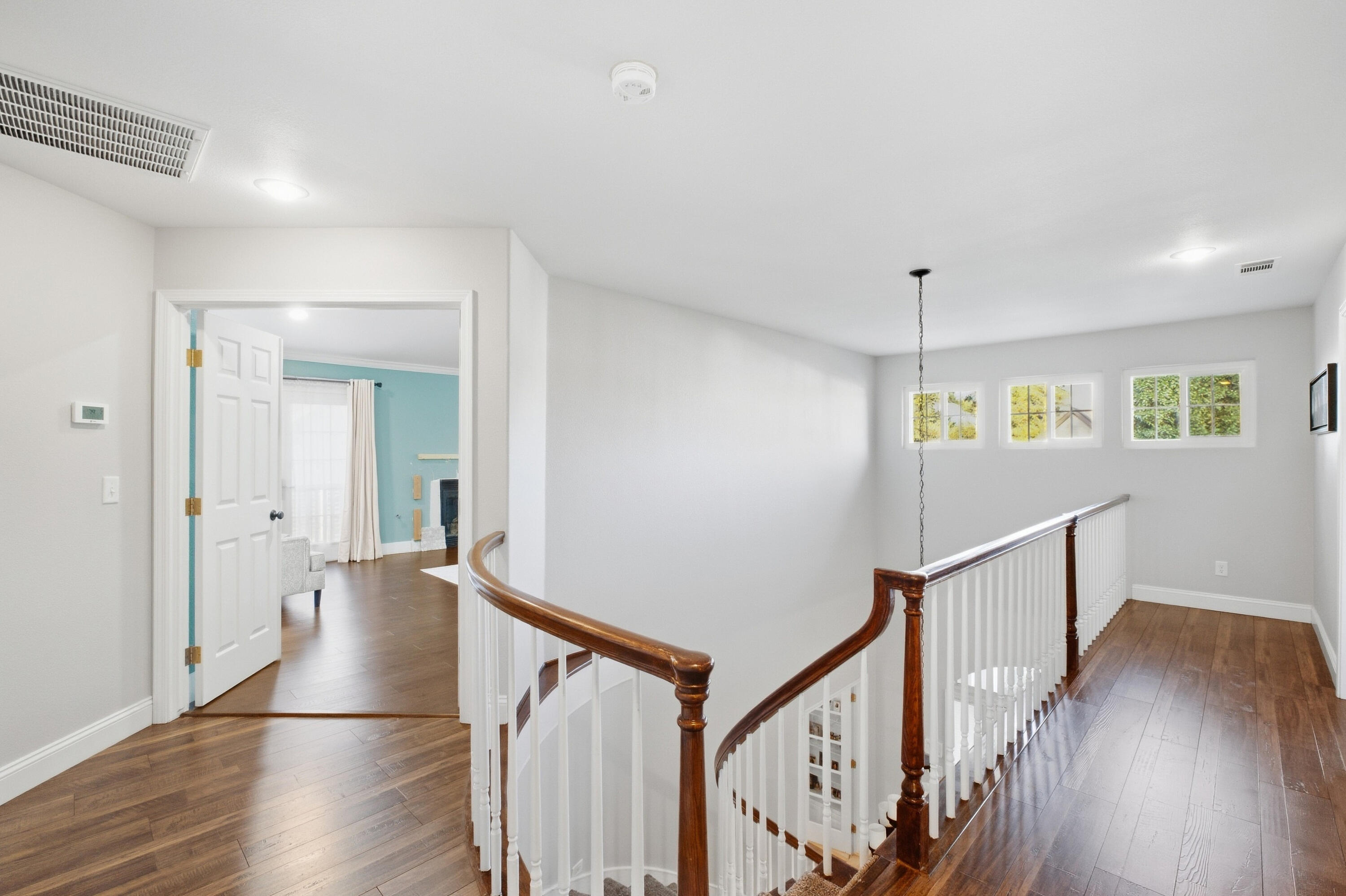 3145 S Bridge St, Visalia, CA 93277