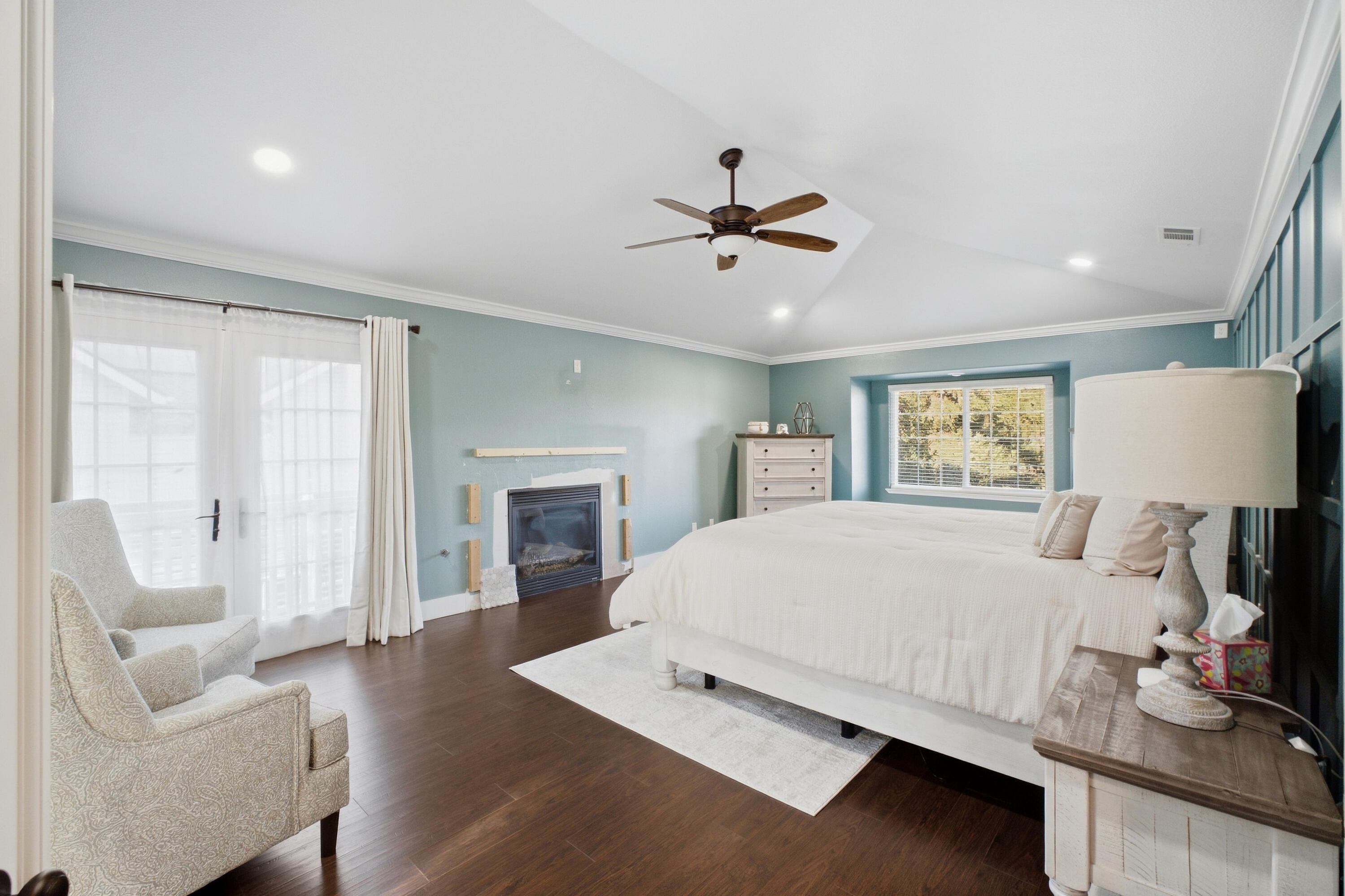 3145 S Bridge St, Visalia, CA 93277
