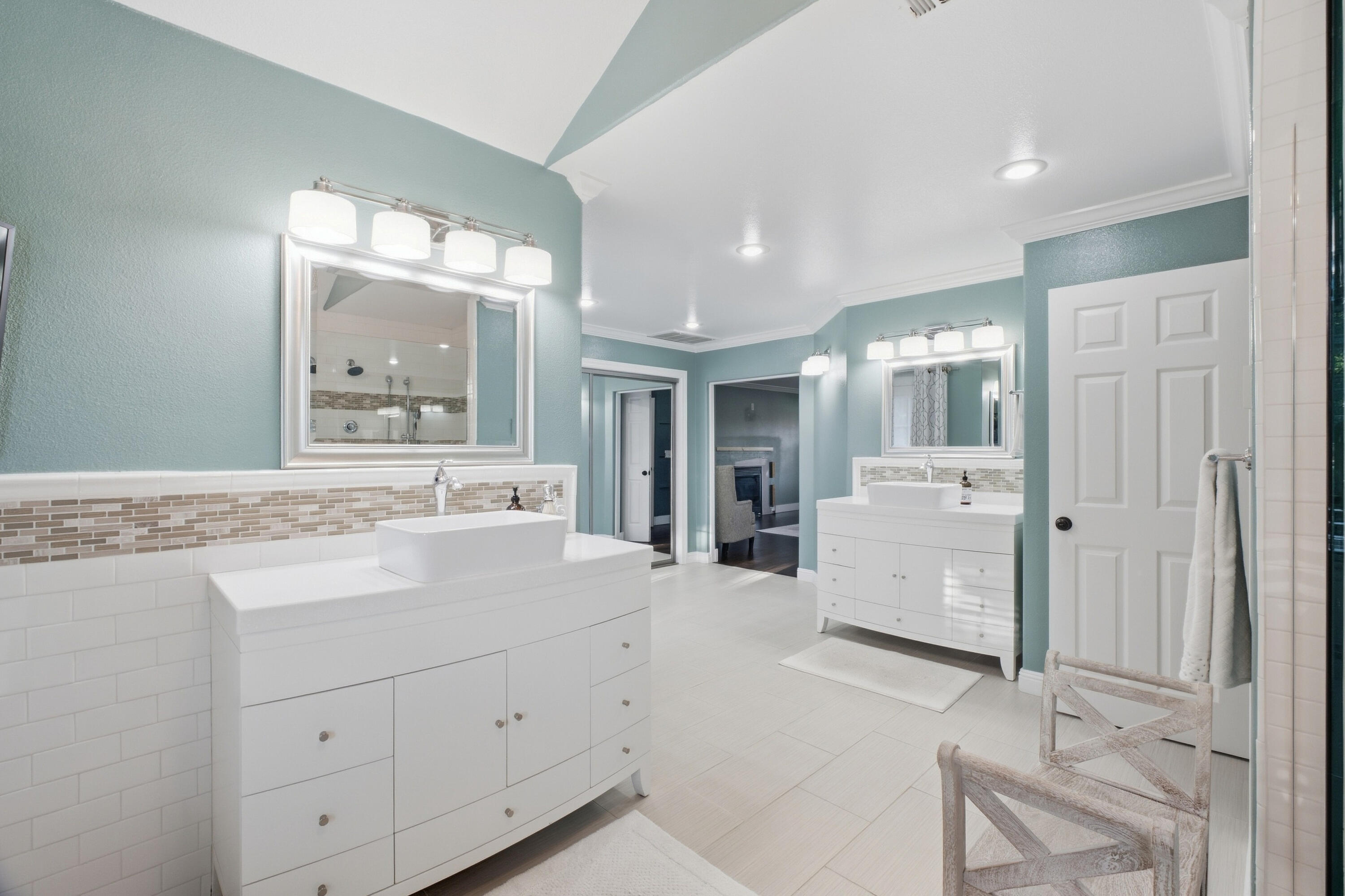 3145 S Bridge St, Visalia, CA 93277