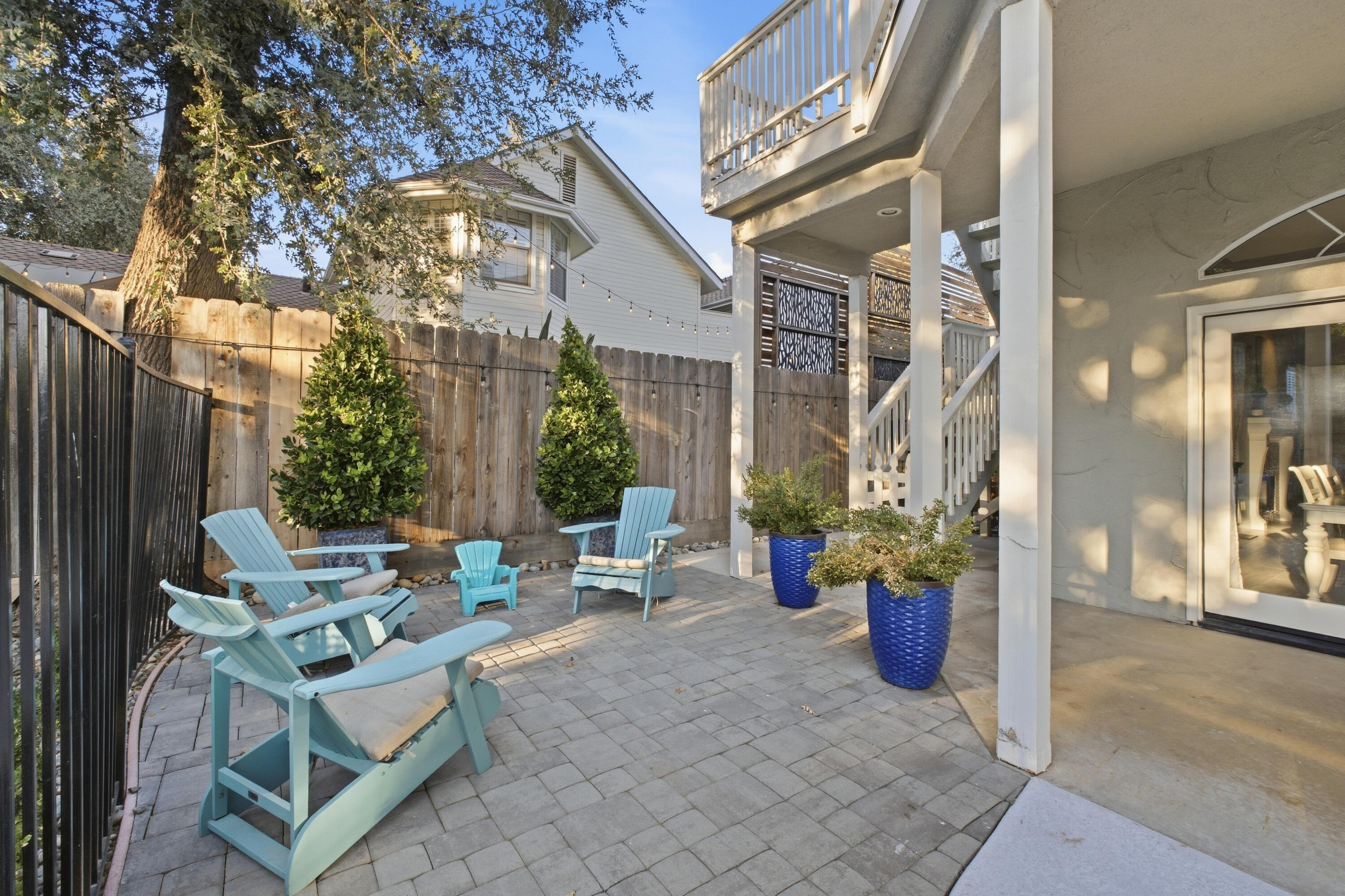 3145 S Bridge St, Visalia, CA 93277