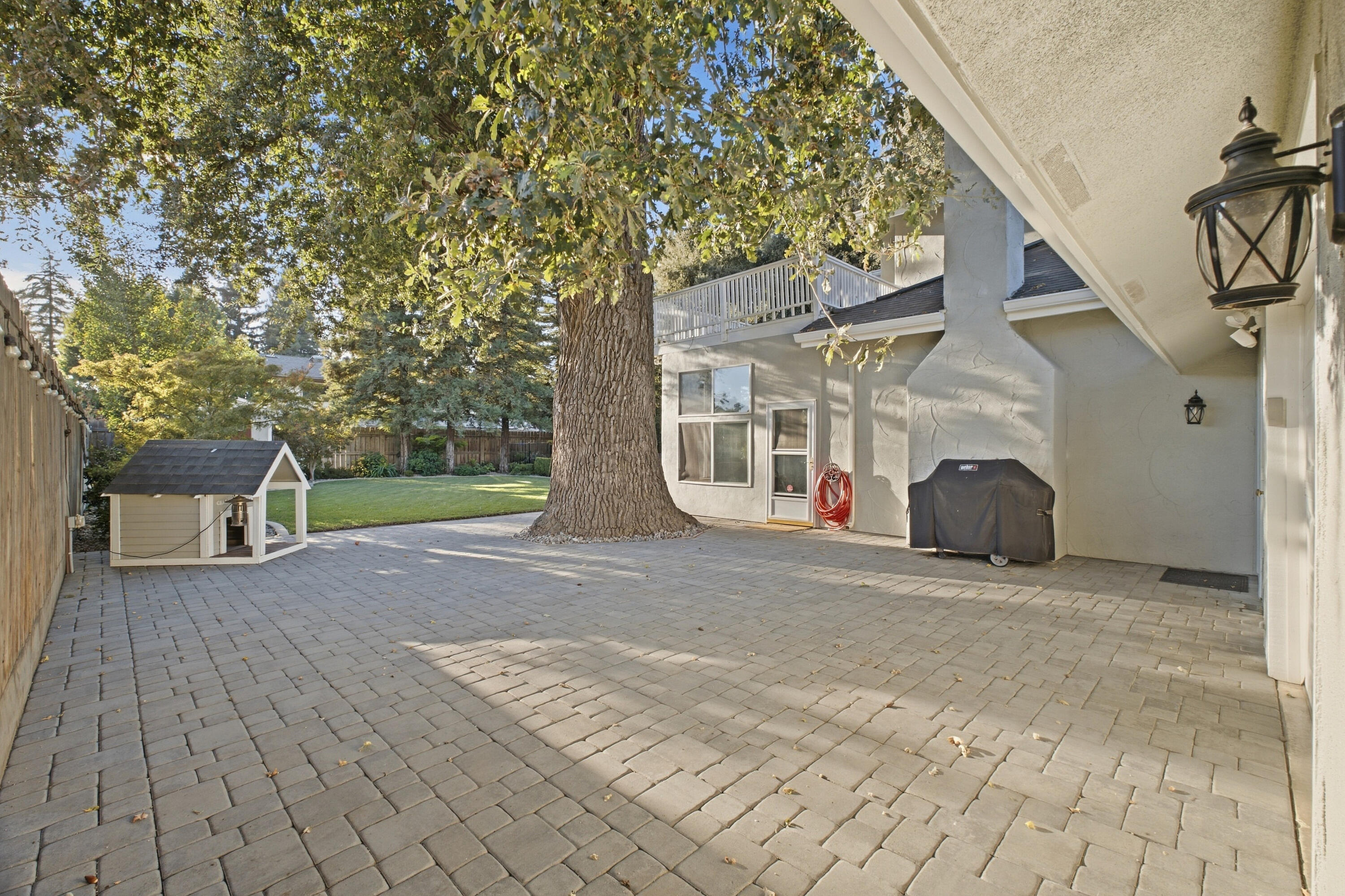 3145 S Bridge St, Visalia, CA 93277