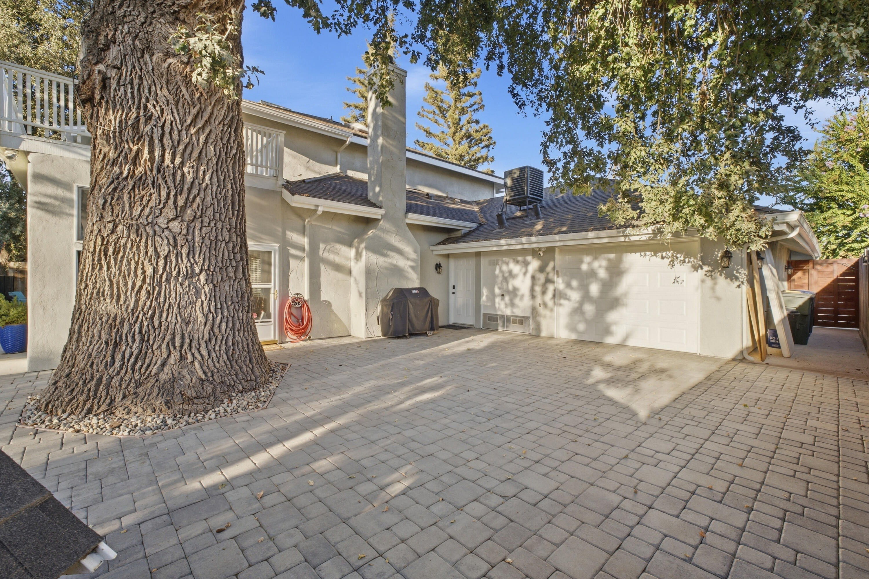 3145 S Bridge St, Visalia, CA 93277